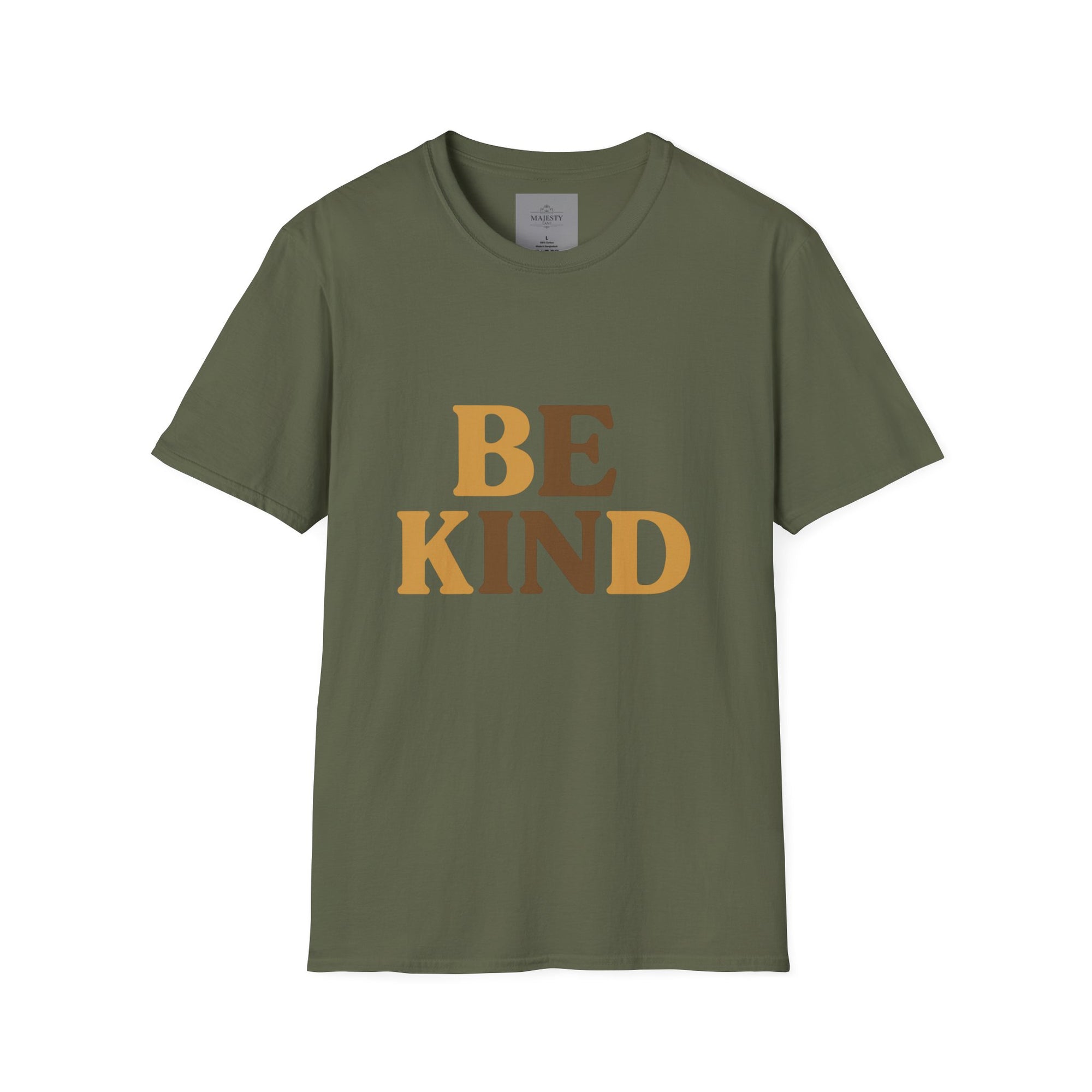 Be Kind T-Shirt