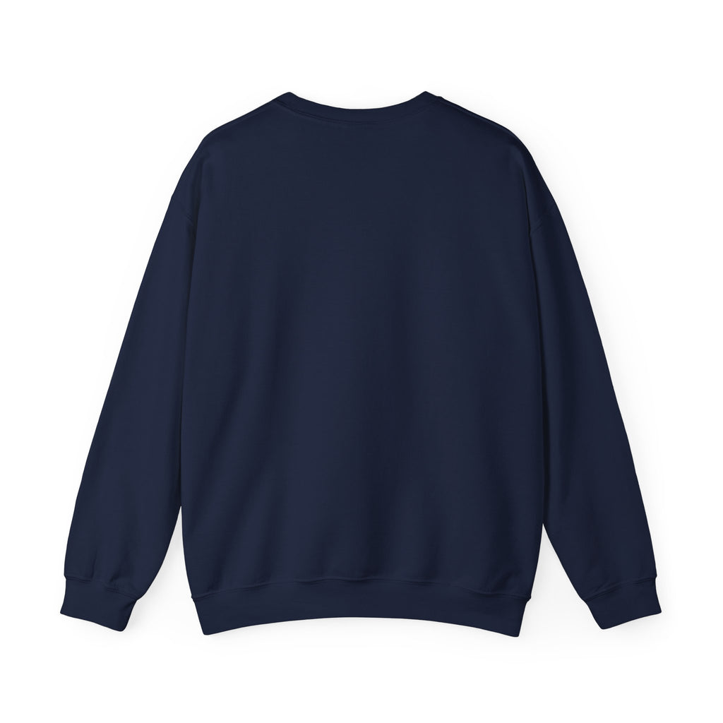 I Love Tasmania Unisex Crewneck Sweatshirt | Cozy Gift for Travelers, Fashion Lovers, Tasmania Souvenir, Comfortable Sweatshirt, [...]