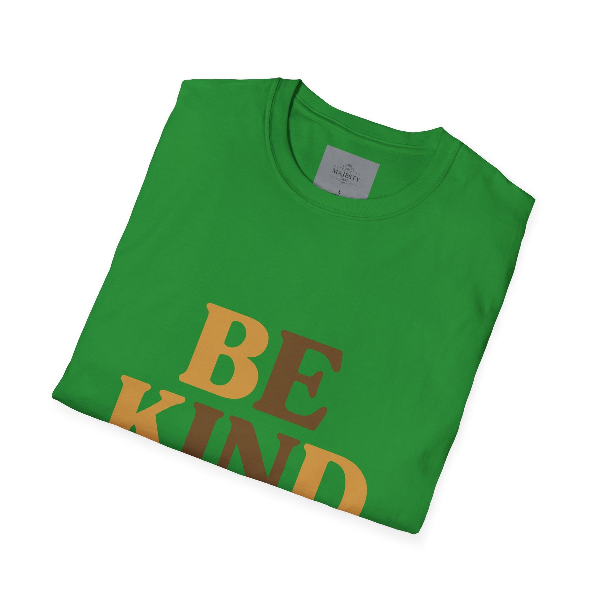 Be Kind T-Shirt