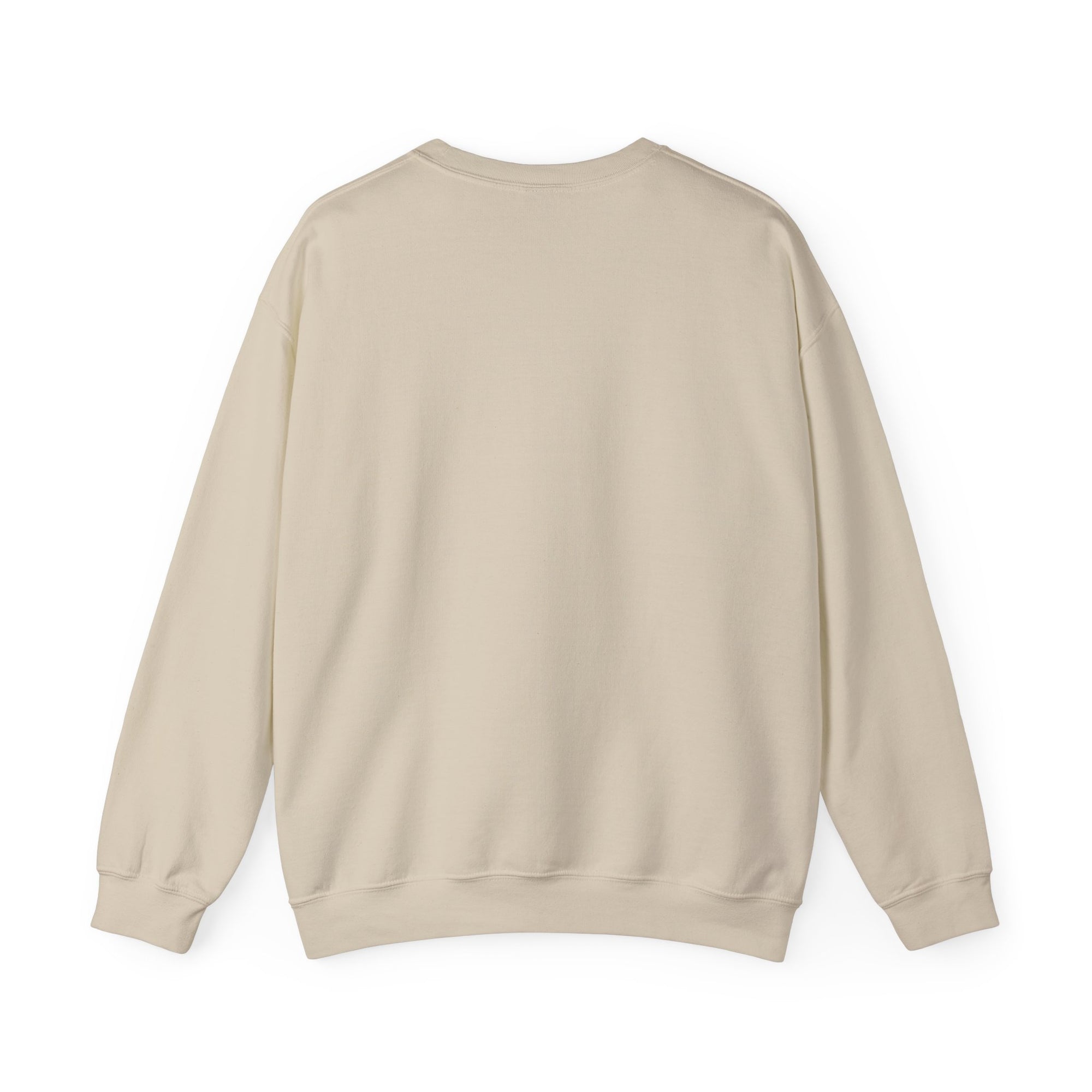 Nature Demands Care Unisex Crewneck Sweatshirt | Cozy Gift for Travelers, Fashion Lovers, Tasmania Souvenir, Comfortable Sweatshirt, [...]
