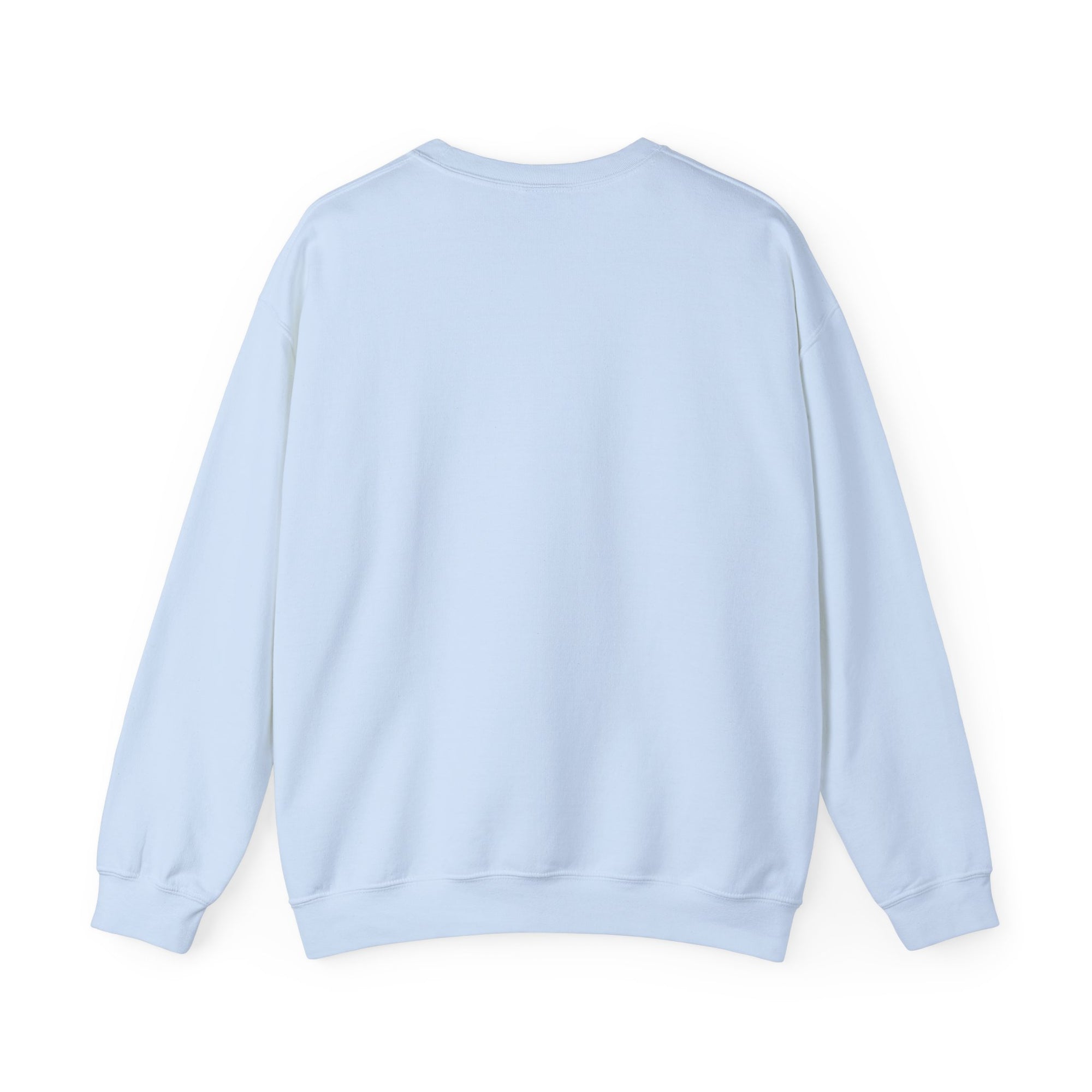 Down Under Unisex Crewneck Sweatshirt | Cozy Gift for Travelers, Fashion Lovers, Tasmania Souvenir, Comfortable Sweatshirt, [...]
