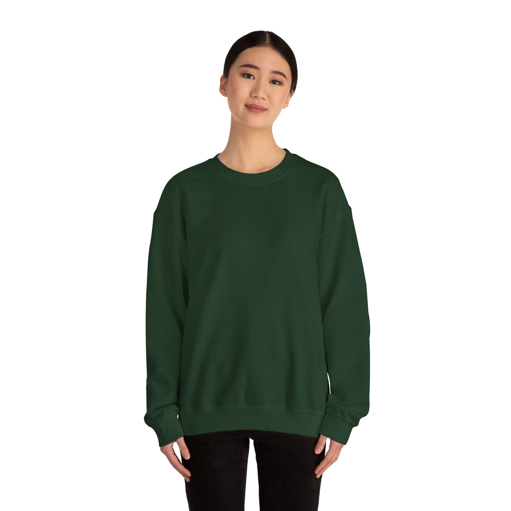 I Want to Fly Unisex Crewneck Sweatshirt | Cozy Gift for Travelers, Fashion Lovers, Tasmania Souvenir, Comfortable Sweatshirt, [...]