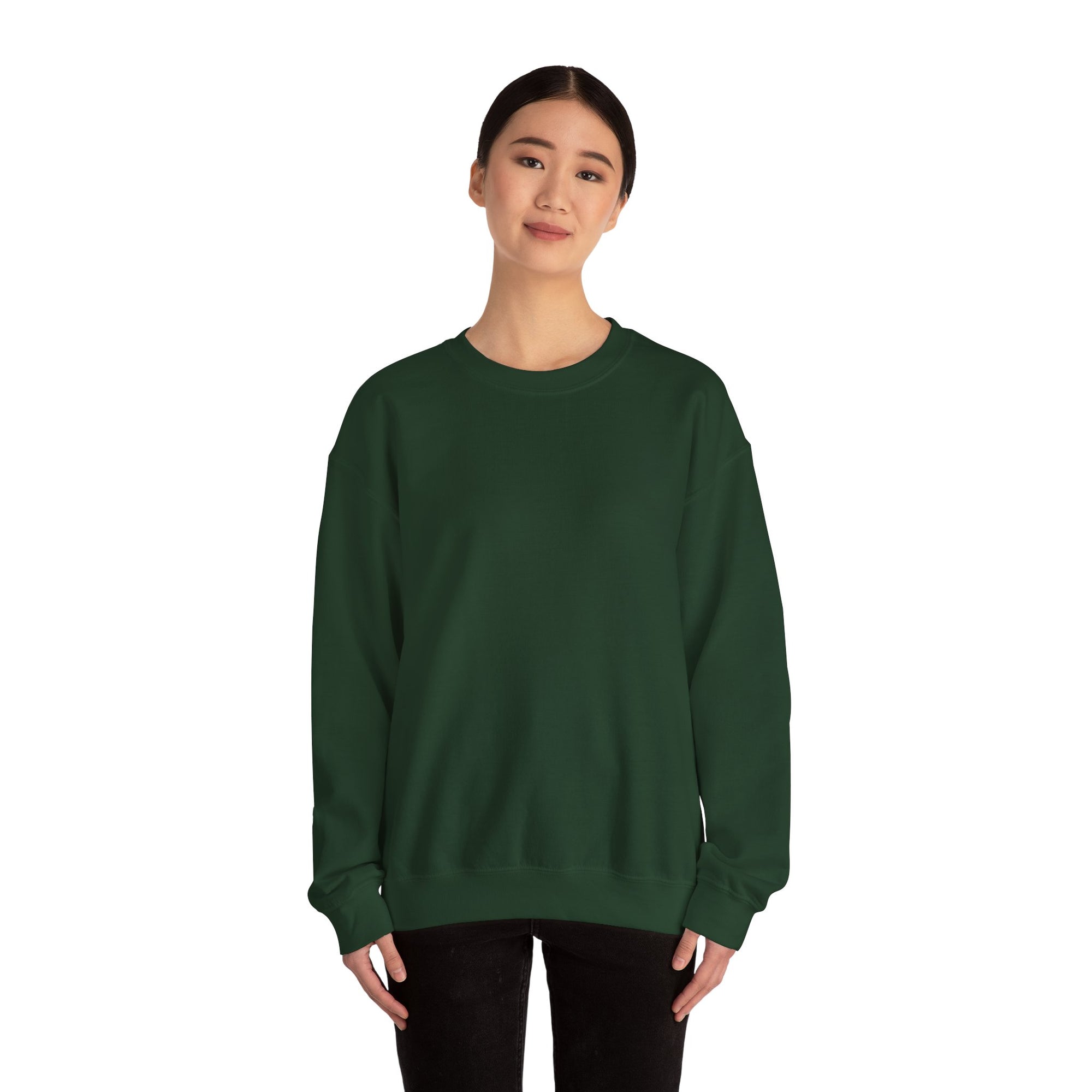 I Want to Fly Unisex Crewneck Sweatshirt | Cozy Gift for Travelers, Fashion Lovers, Tasmania Souvenir, Comfortable Sweatshirt, [...]