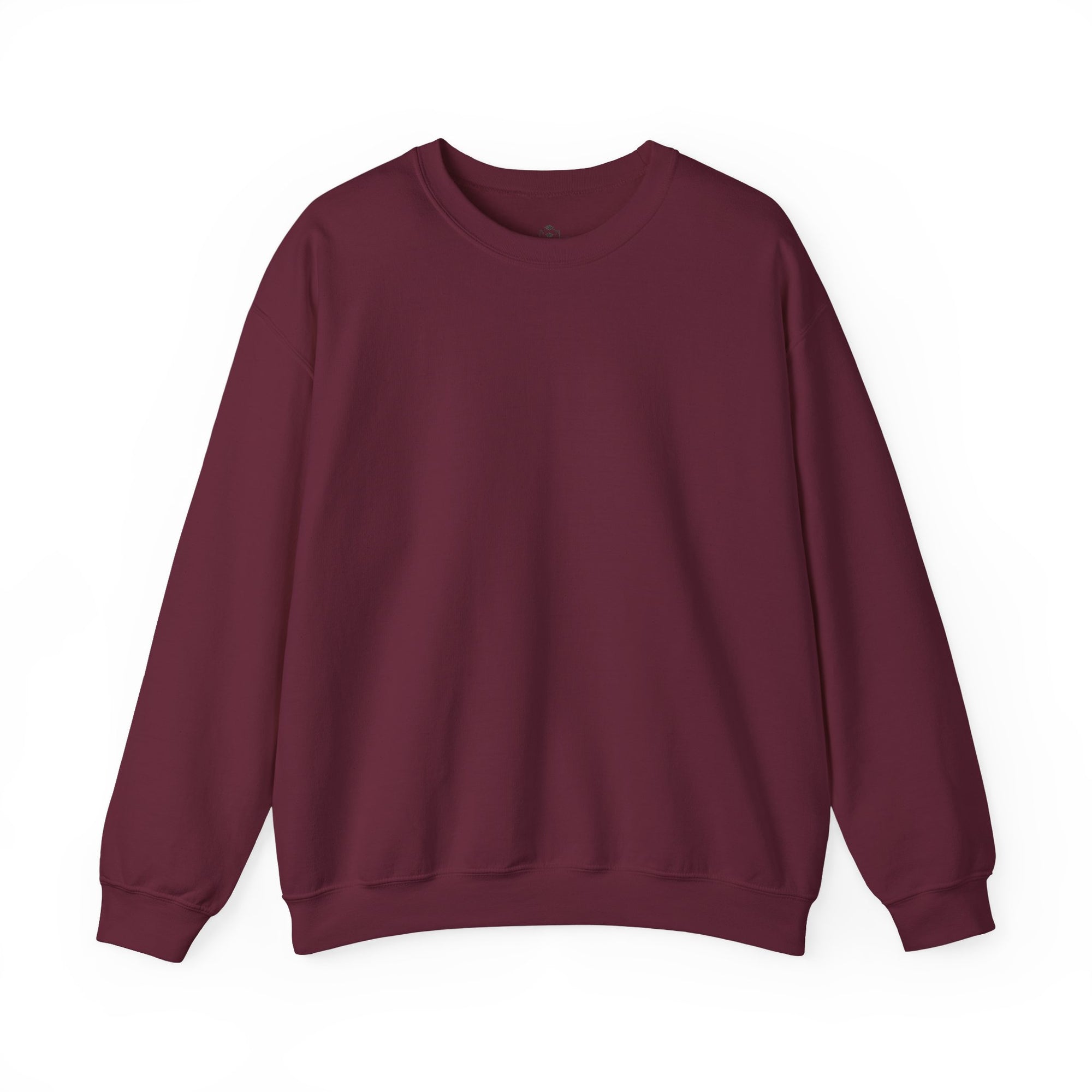I Want to Fly Unisex Crewneck Sweatshirt | Cozy Gift for Travelers, Fashion Lovers, Tasmania Souvenir, Comfortable Sweatshirt, [...]