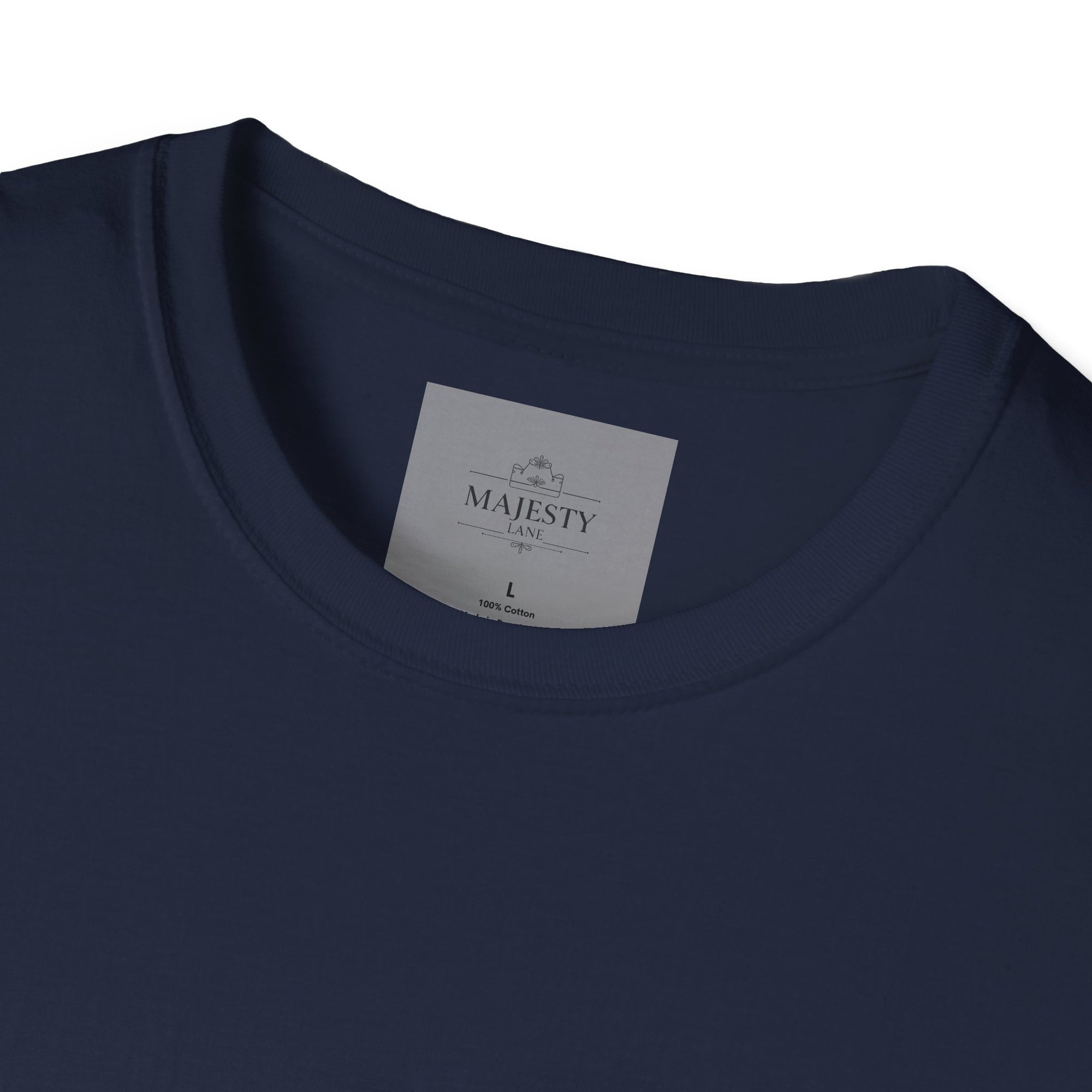 What Do You Call An Australian Superhero T-Shirt
