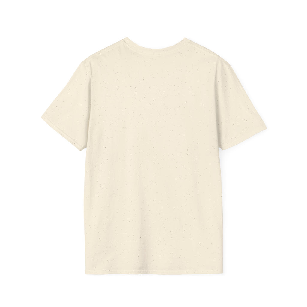 Be Kind T-Shirt