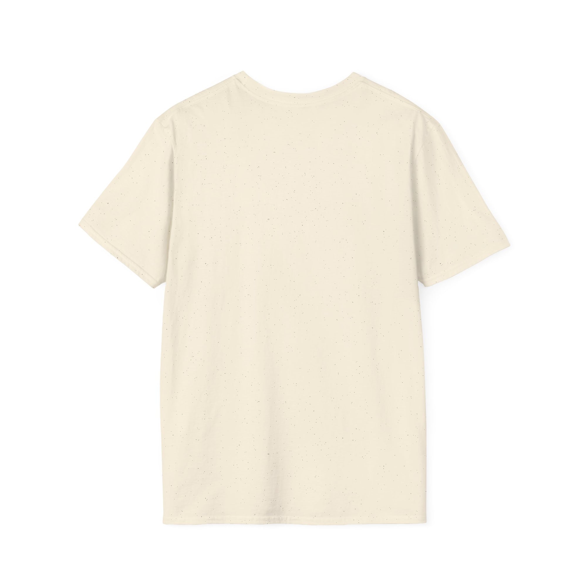 Be Kind T-Shirt