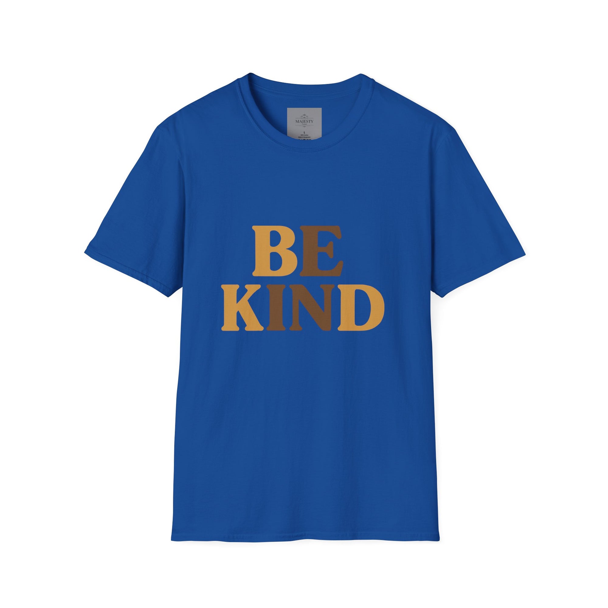 Be Kind T-Shirt