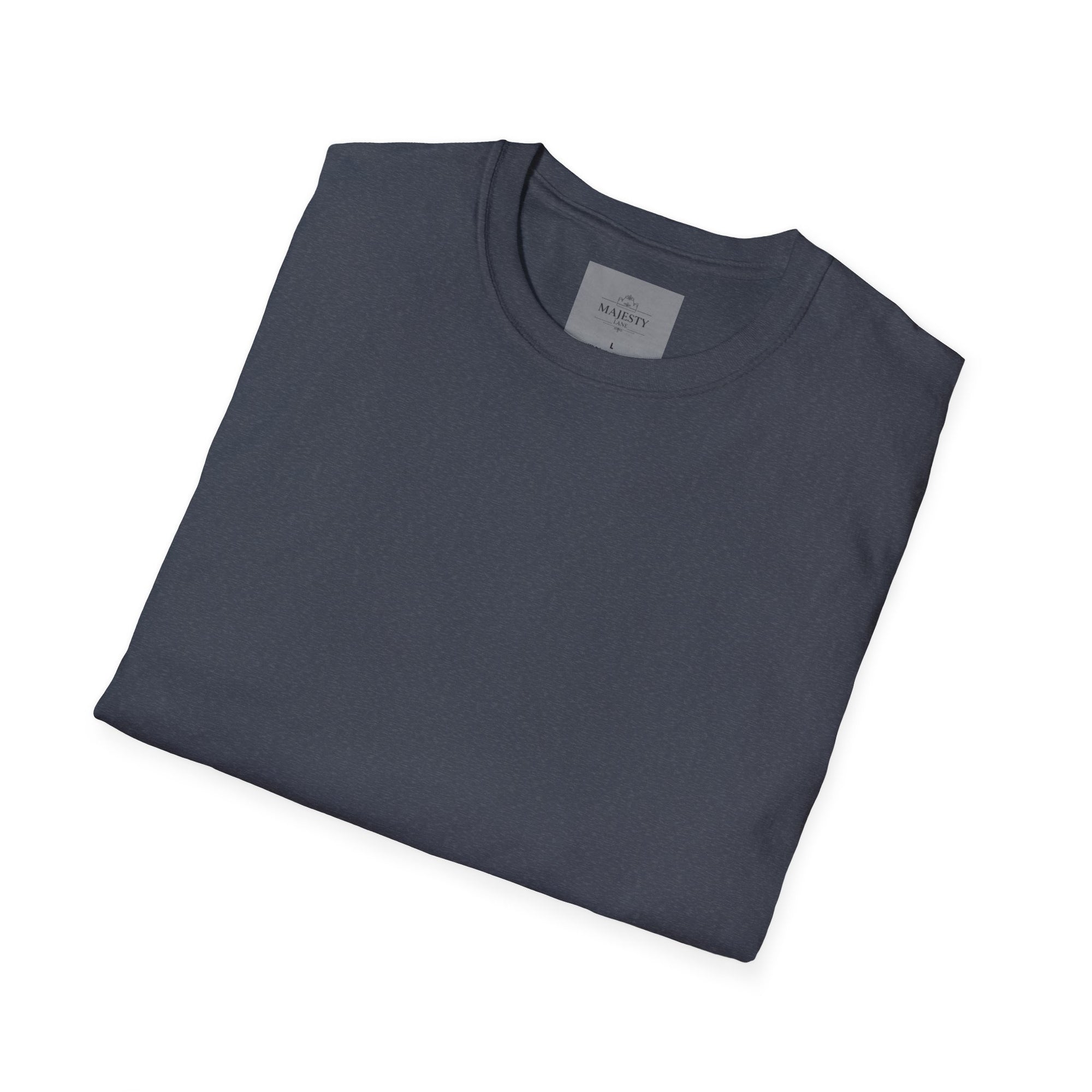 What Do You Call An Australian Superhero T-Shirt