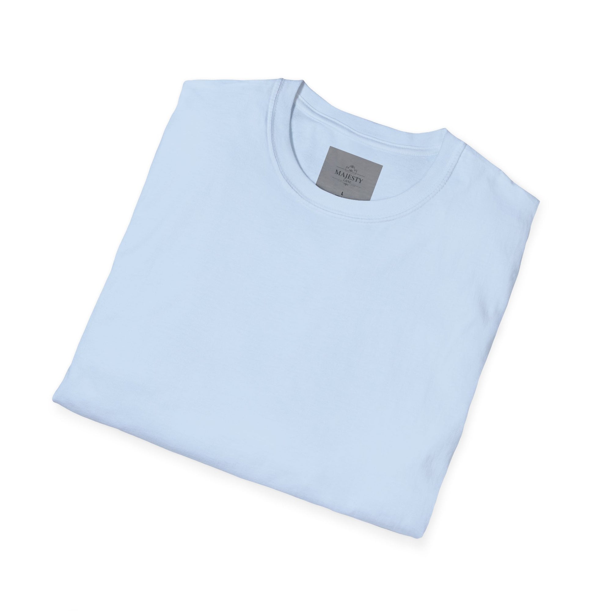 What Do You Call An Australian Superhero T-Shirt
