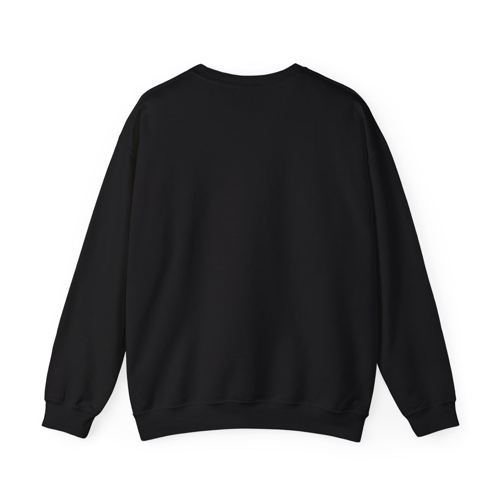 Nature Demands Care Unisex Crewneck Sweatshirt | Cozy Gift for Travelers, Fashion Lovers, Tasmania Souvenir, Comfortable Sweatshirt, [...]