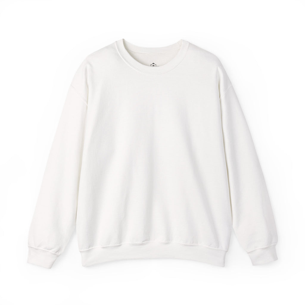I Want to Fly Unisex Crewneck Sweatshirt | Cozy Gift for Travelers, Fashion Lovers, Tasmania Souvenir, Comfortable Sweatshirt, [...]