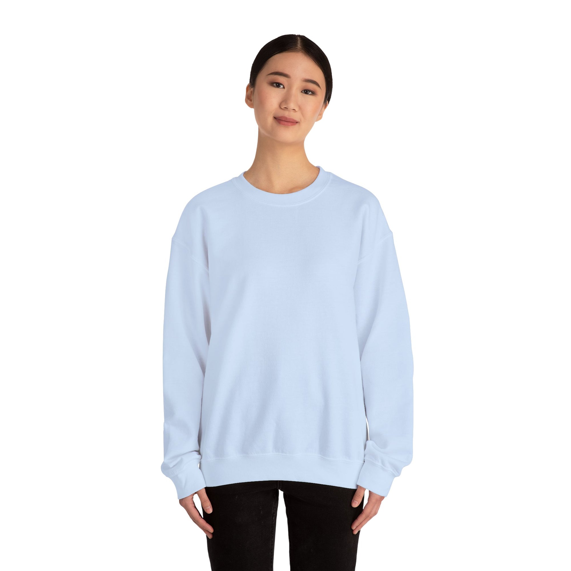 I Want to Fly Unisex Crewneck Sweatshirt | Cozy Gift for Travelers, Fashion Lovers, Tasmania Souvenir, Comfortable Sweatshirt, [...]