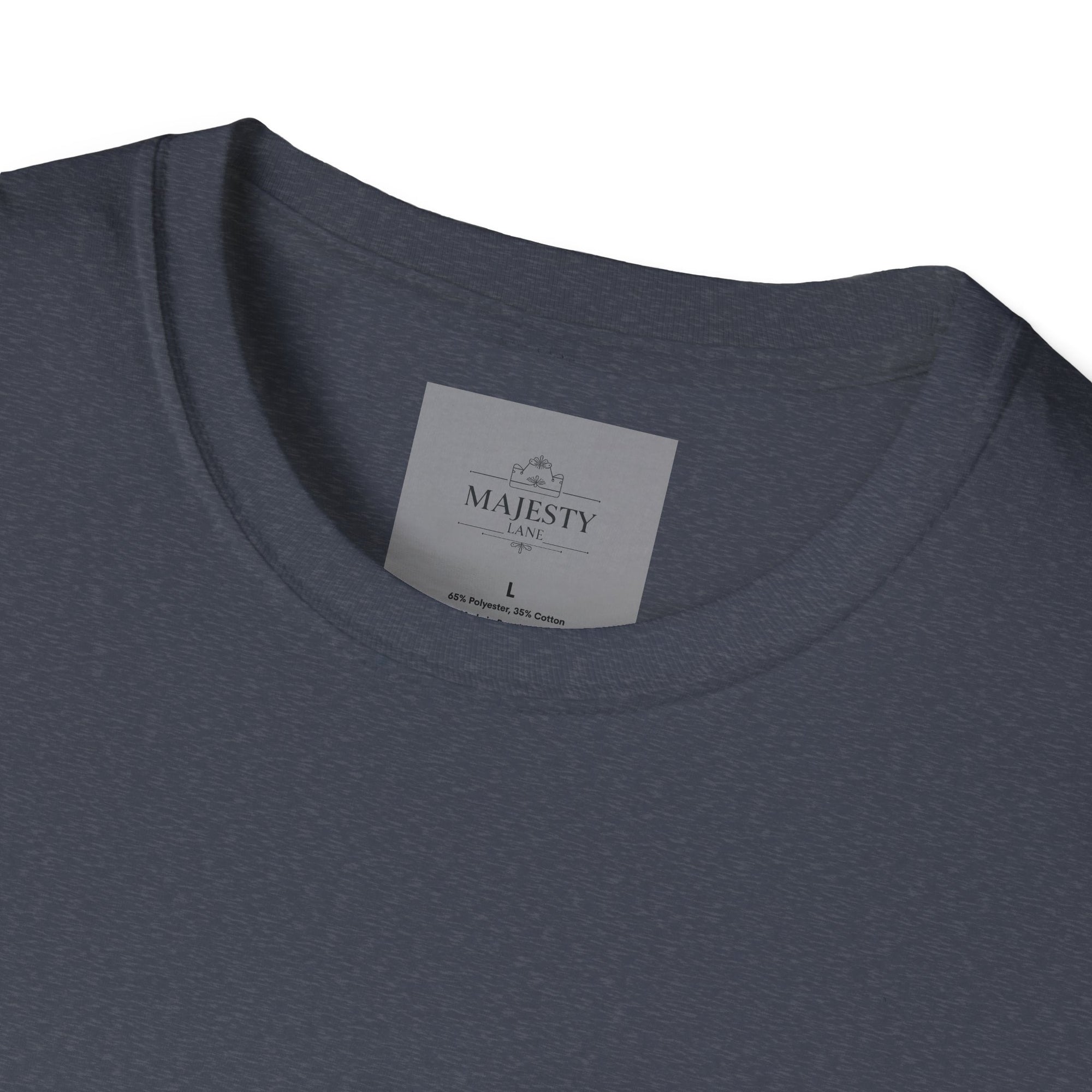 What Do You Call An Australian Superhero T-Shirt