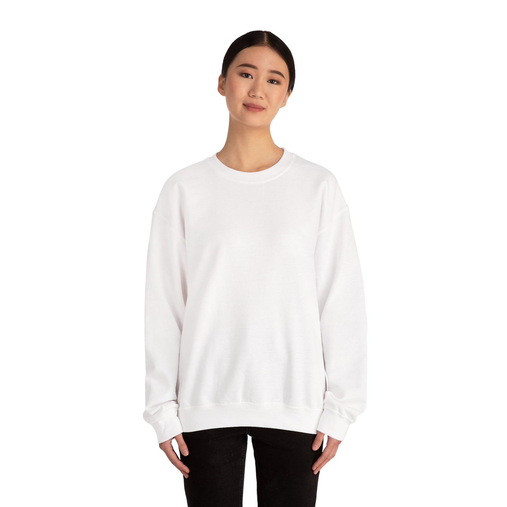 I Want to Fly Unisex Crewneck Sweatshirt | Cozy Gift for Travelers, Fashion Lovers, Tasmania Souvenir, Comfortable Sweatshirt, [...]