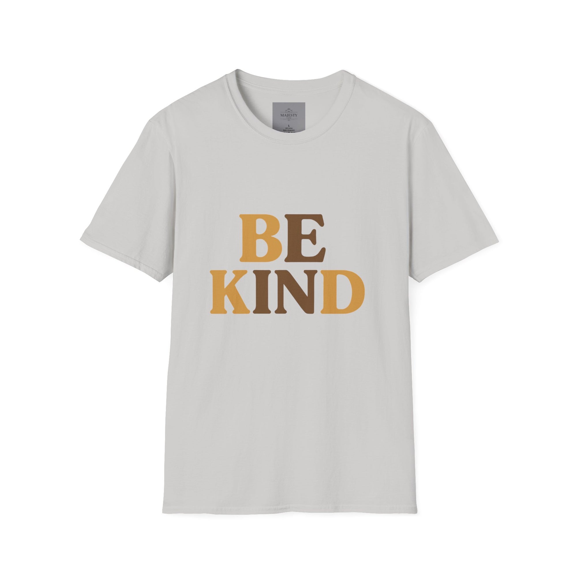 Be Kind T-Shirt