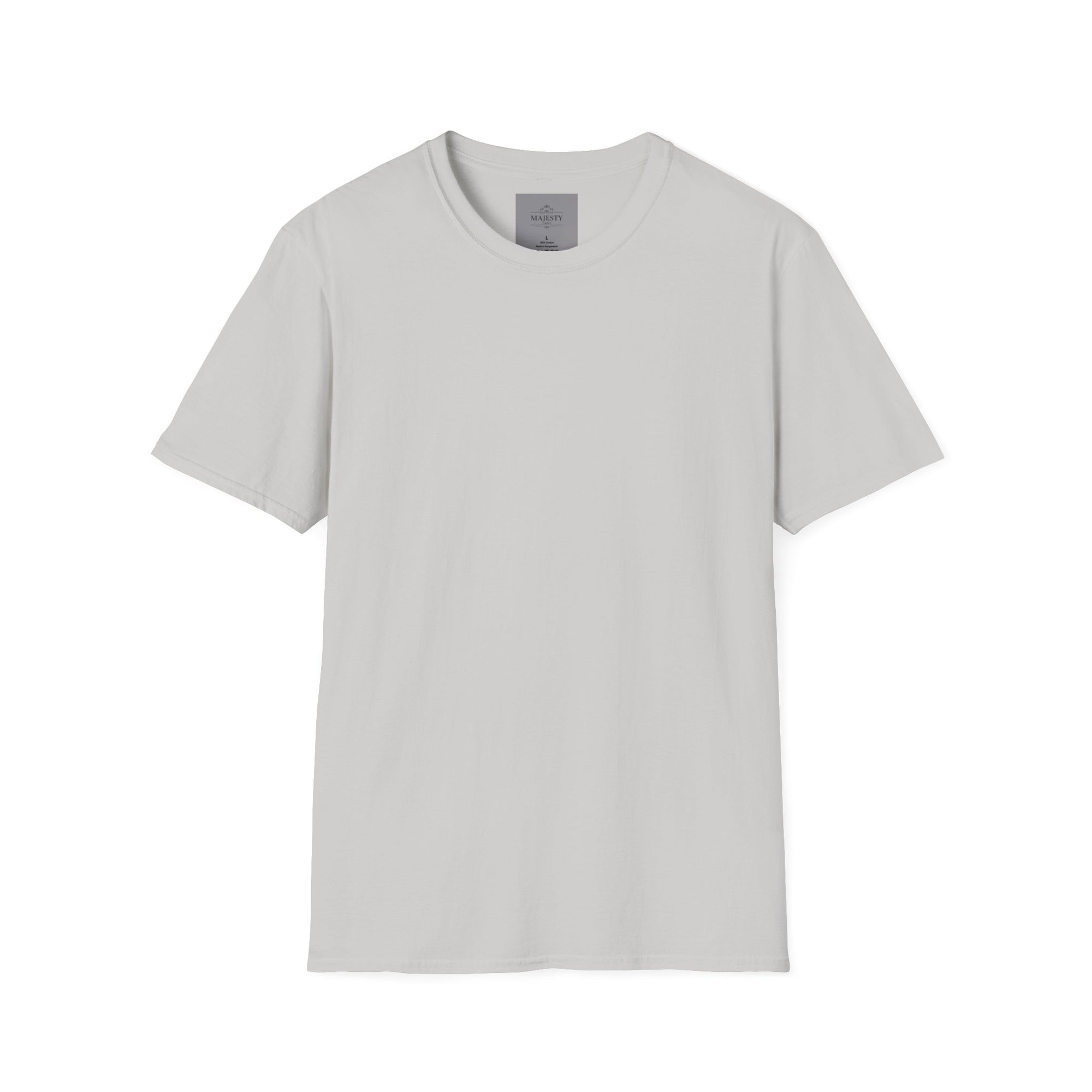 What Do You Call An Australian Superhero T-Shirt