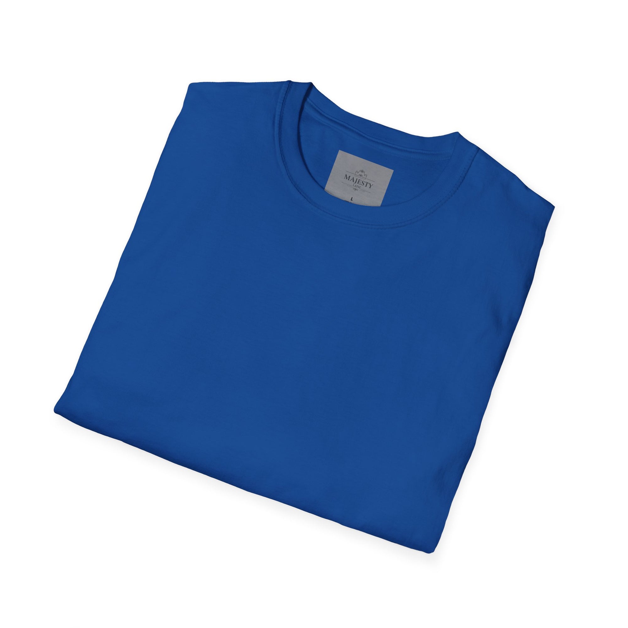 What Do You Call An Australian Superhero T-Shirt