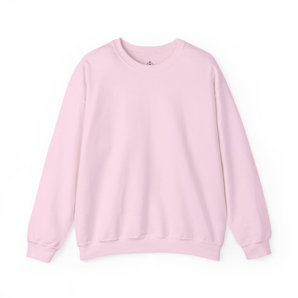 I Want to Fly Unisex Crewneck Sweatshirt | Cozy Gift for Travelers, Fashion Lovers, Tasmania Souvenir, Comfortable Sweatshirt, [...]