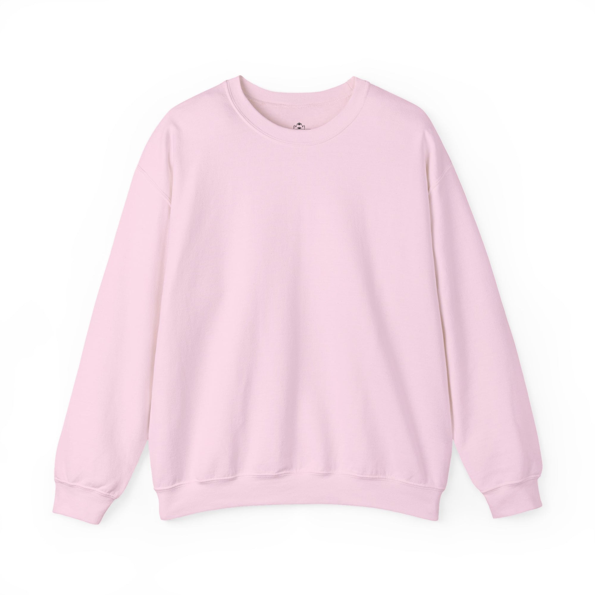 I Want to Fly Unisex Crewneck Sweatshirt | Cozy Gift for Travelers, Fashion Lovers, Tasmania Souvenir, Comfortable Sweatshirt, [...]