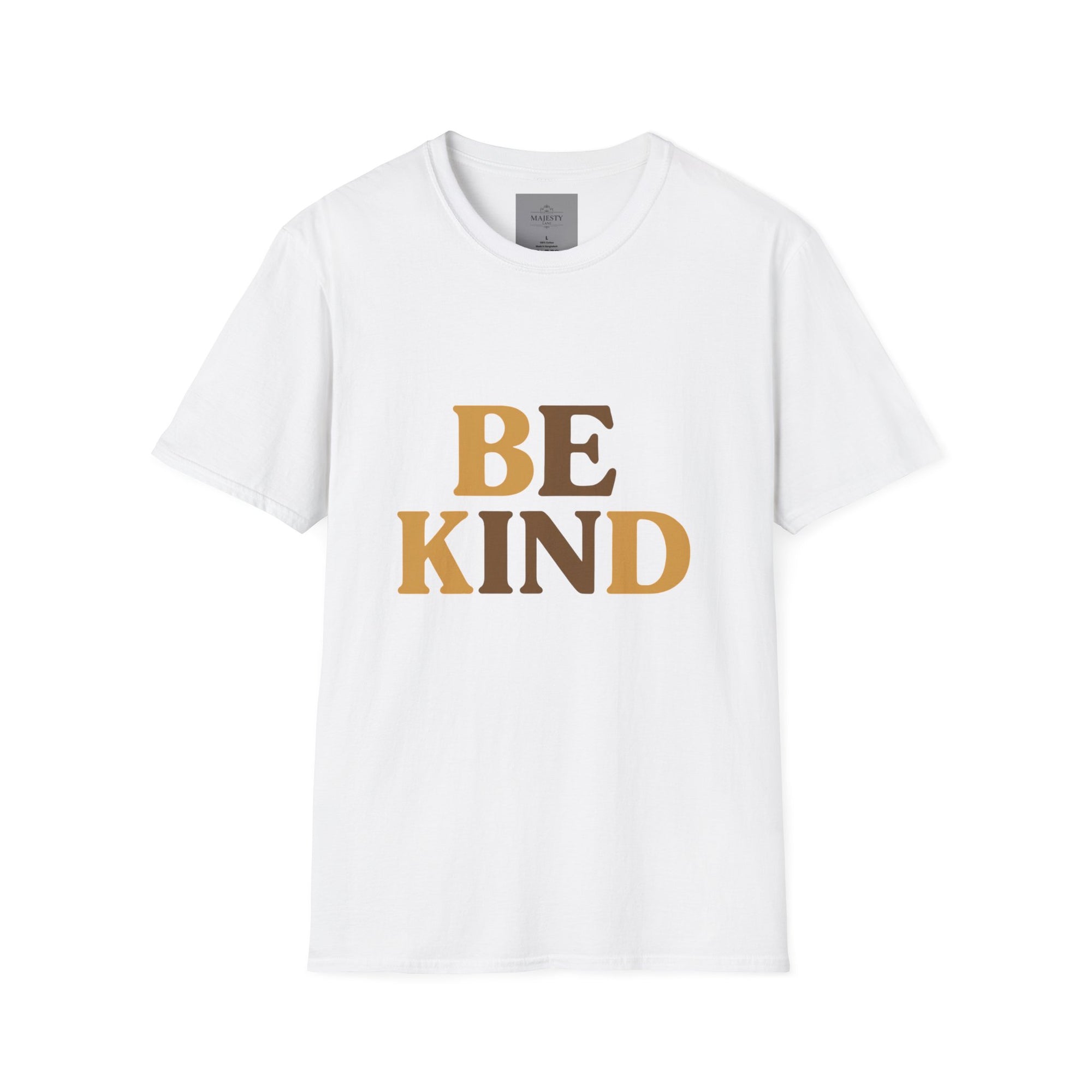 Be Kind T-Shirt
