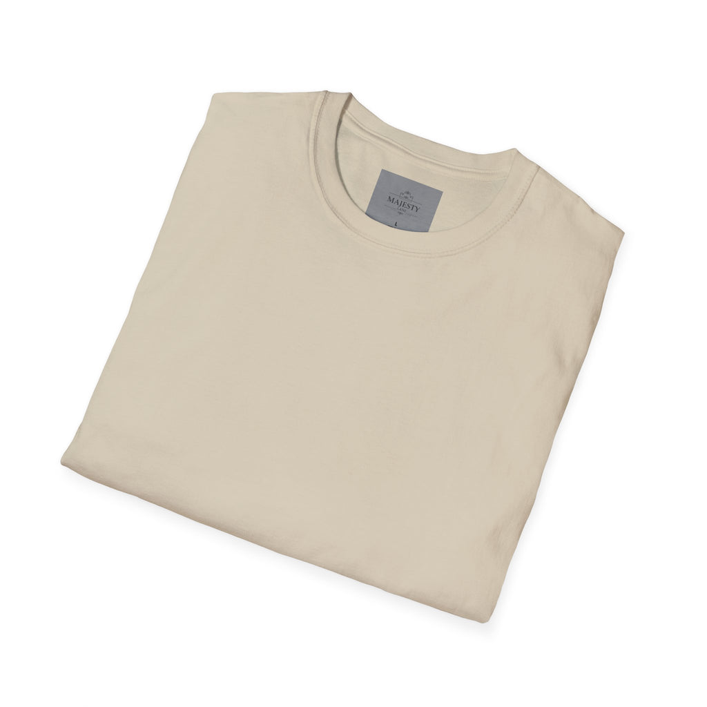 What Do You Call An Australian Superhero T-Shirt