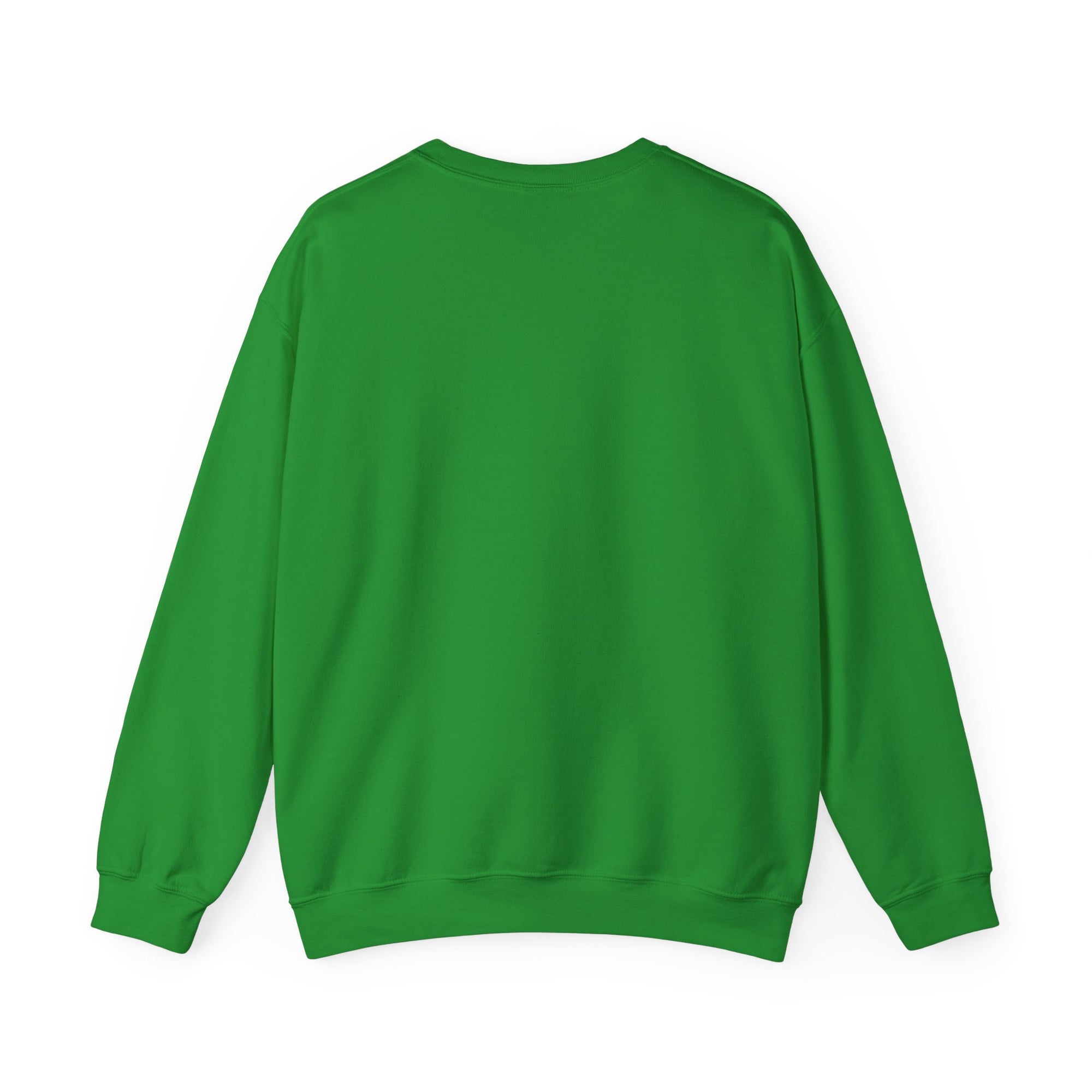I Love Melbourne Unisex Crewneck Sweatshirt | Cozy Gift for Travelers, Fashion Lovers, Tasmania Souvenir, Comfortable Sweatshirt, [...]