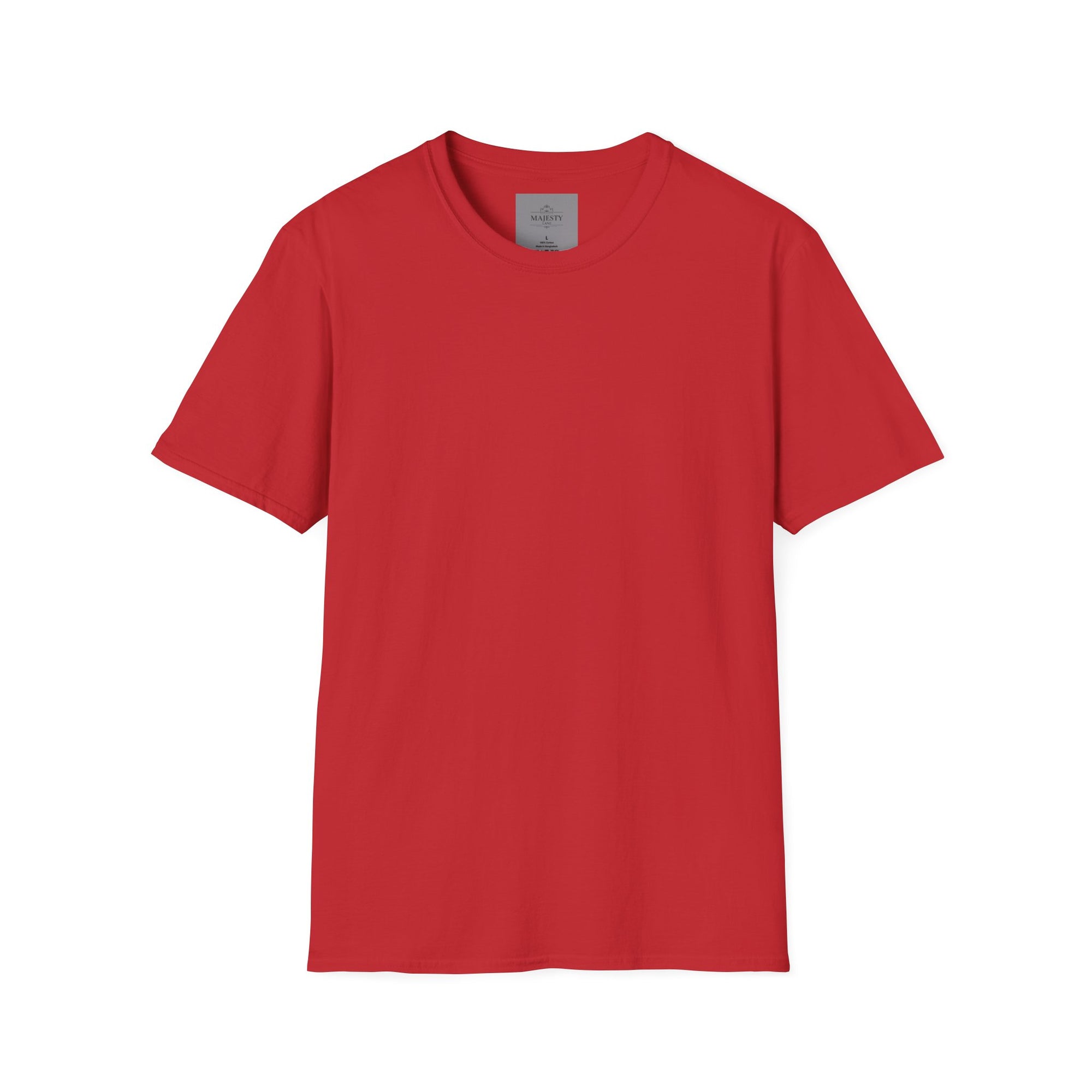 What Do You Call An Australian Superhero T-Shirt