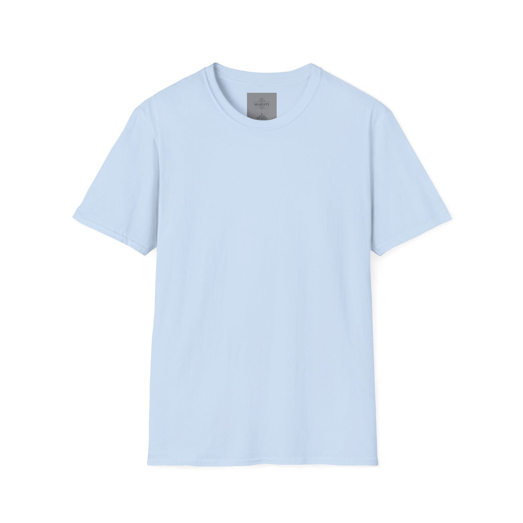 What Do You Call An Australian Superhero T-Shirt