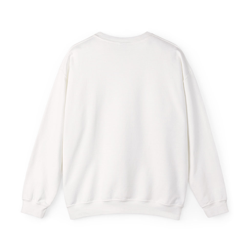 I Love Melbourne Unisex Crewneck Sweatshirt | Cozy Gift for Travelers, Fashion Lovers, Tasmania Souvenir, Comfortable Sweatshirt, [...]