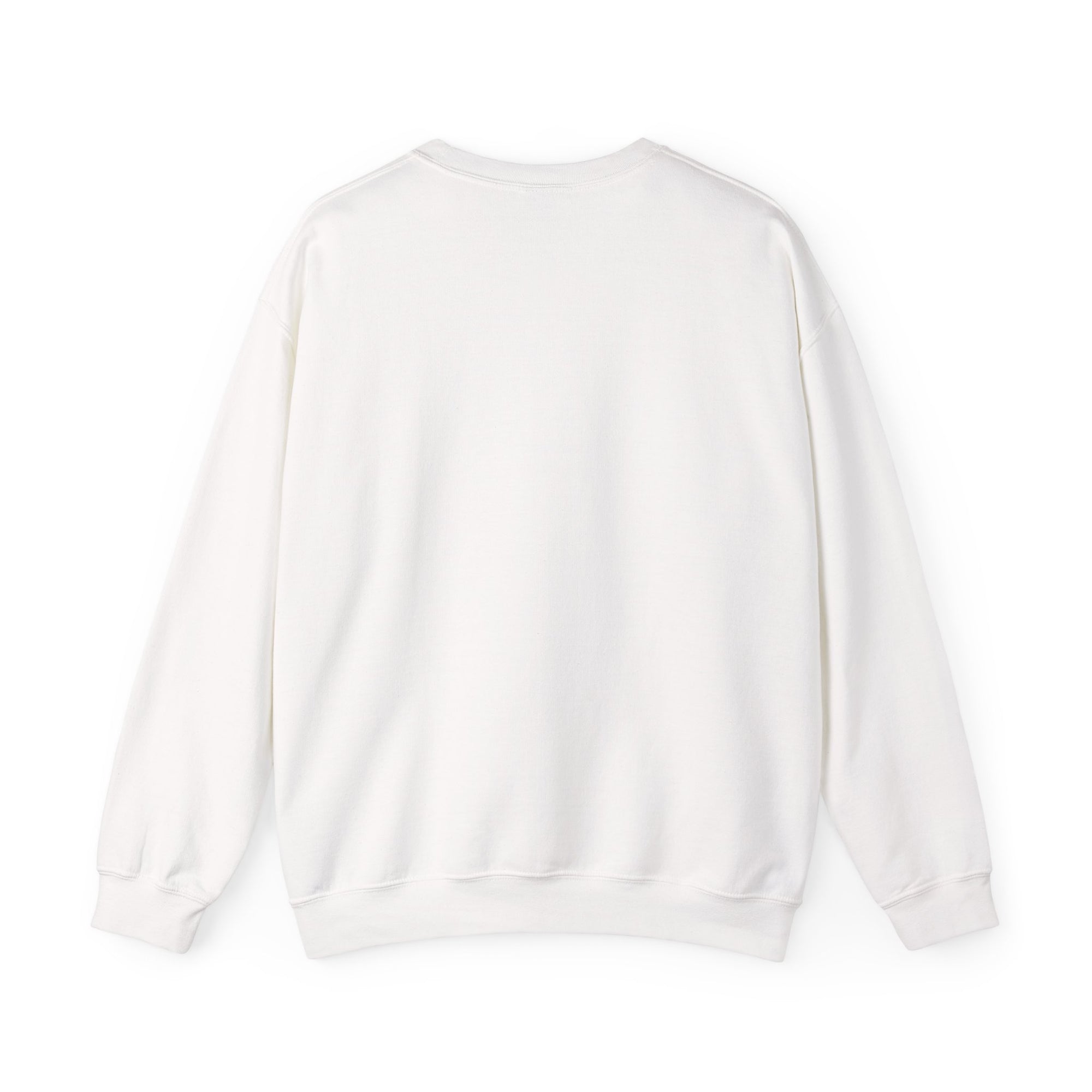 I Love Melbourne Unisex Crewneck Sweatshirt | Cozy Gift for Travelers, Fashion Lovers, Tasmania Souvenir, Comfortable Sweatshirt, [...]