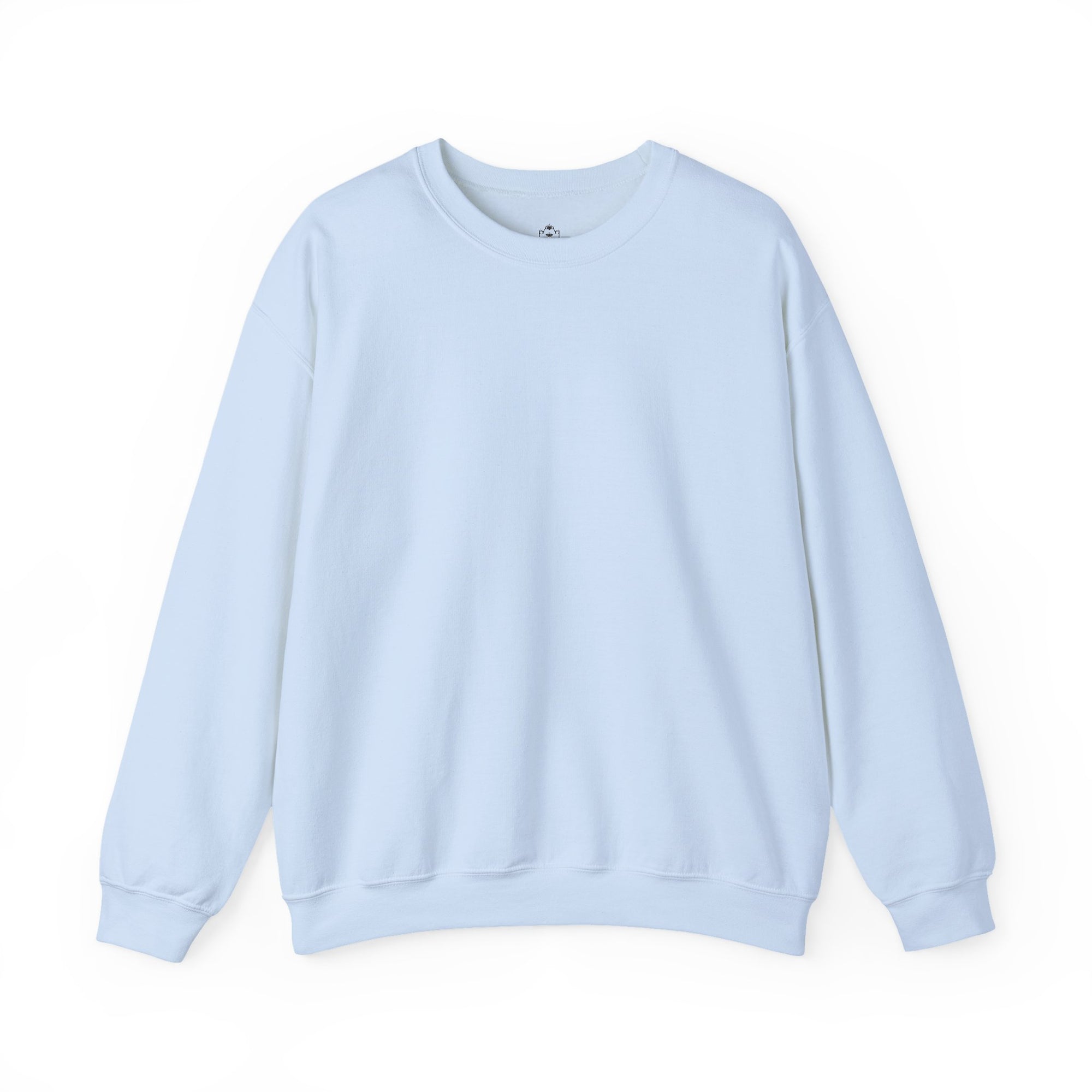 I Want to Fly Unisex Crewneck Sweatshirt | Cozy Gift for Travelers, Fashion Lovers, Tasmania Souvenir, Comfortable Sweatshirt, [...]