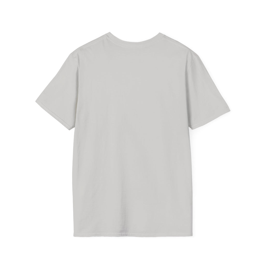 Be Kind T-Shirt
