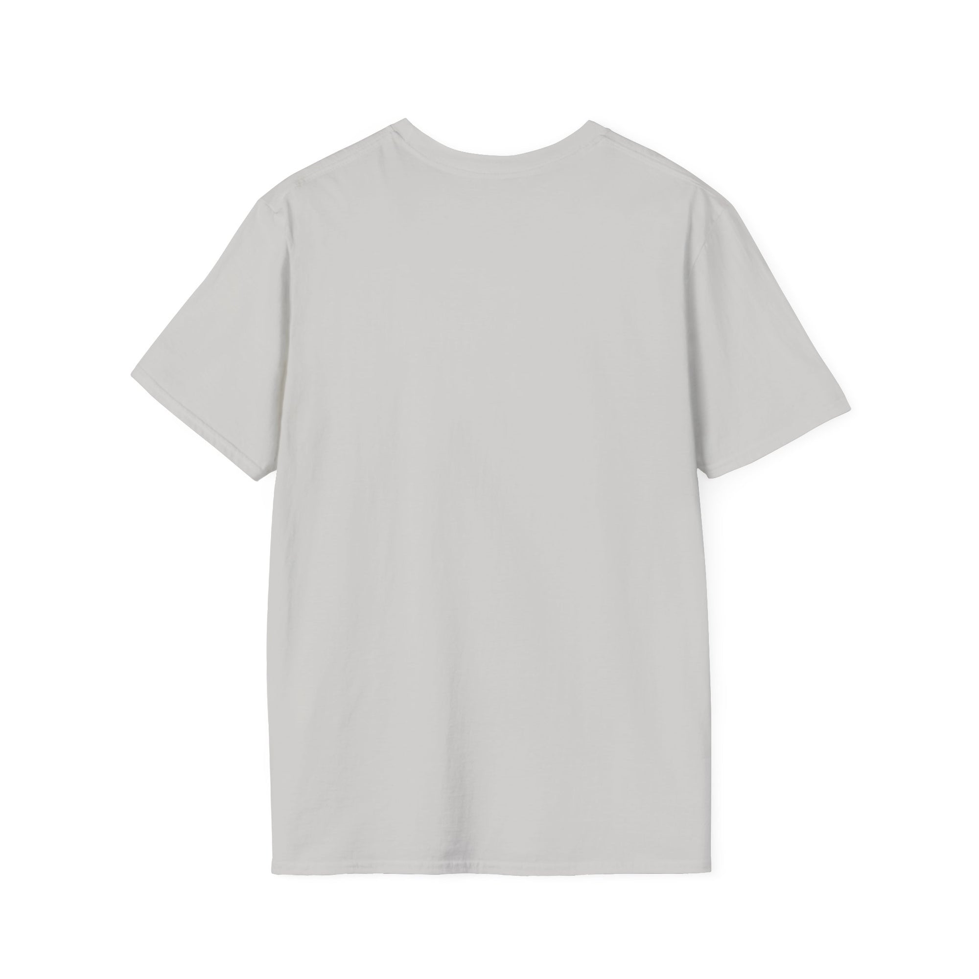 Be Kind T-Shirt