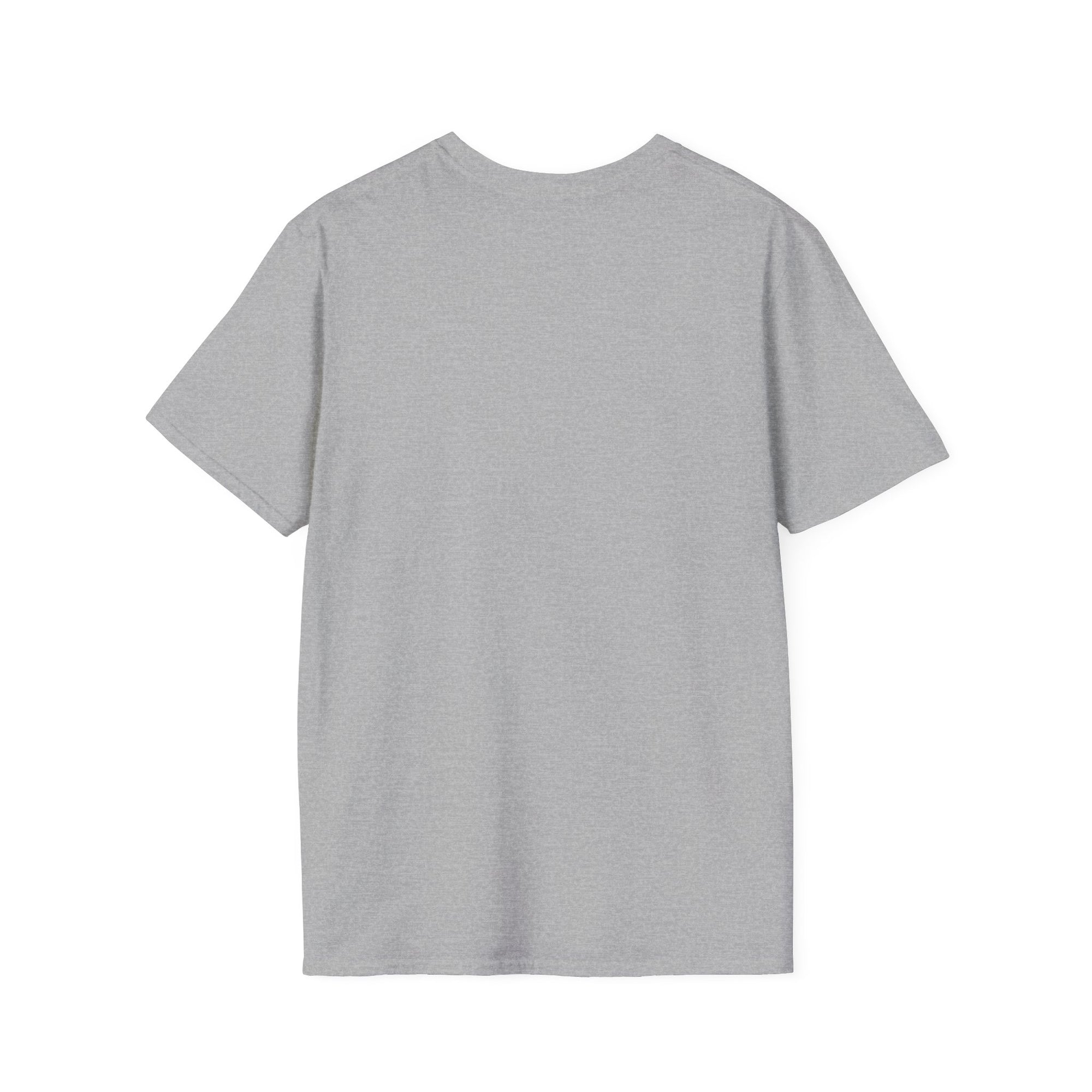 I am Wanderer over the Weekends T-Shirt