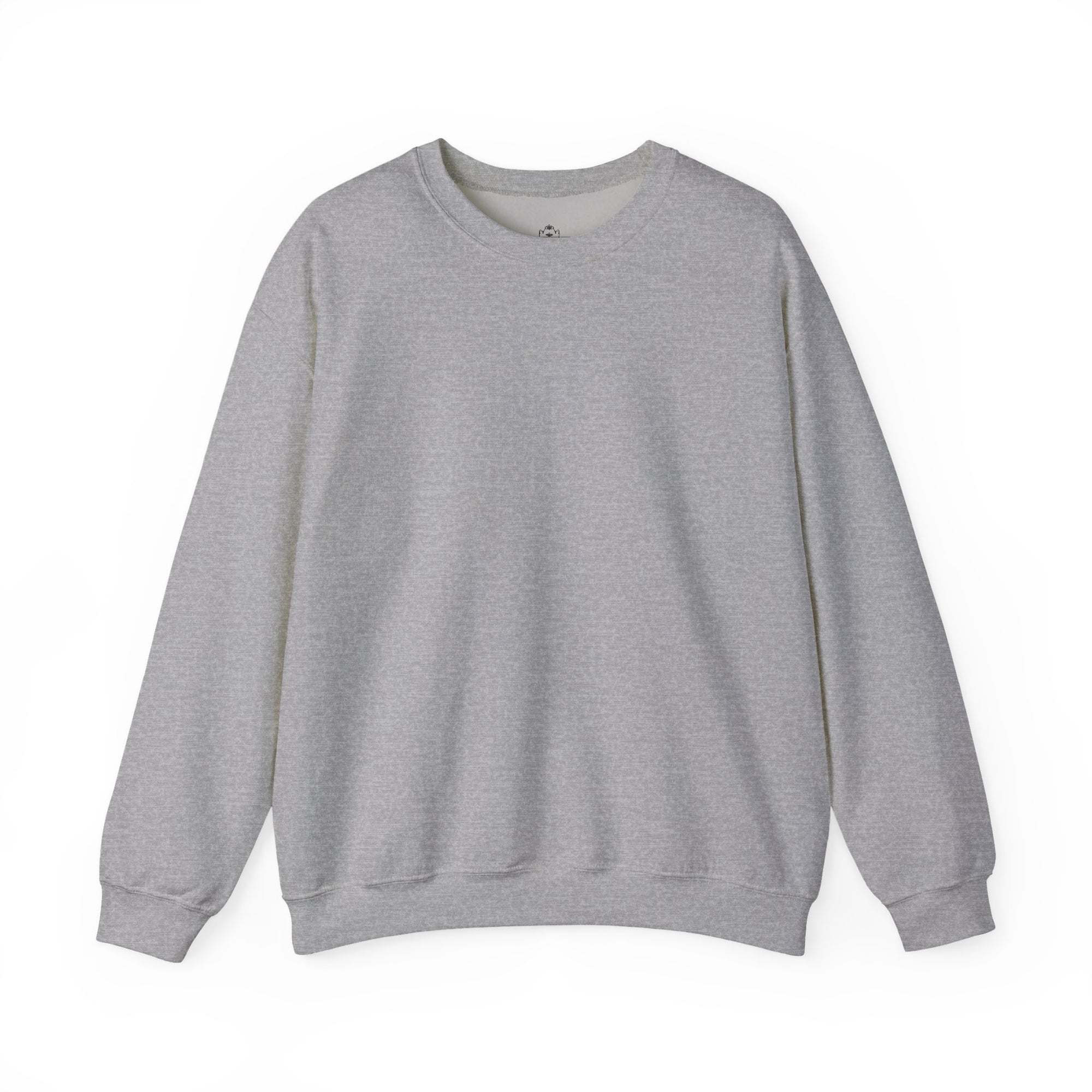 I Want to Fly Unisex Crewneck Sweatshirt | Cozy Gift for Travelers, Fashion Lovers, Tasmania Souvenir, Comfortable Sweatshirt, [...]