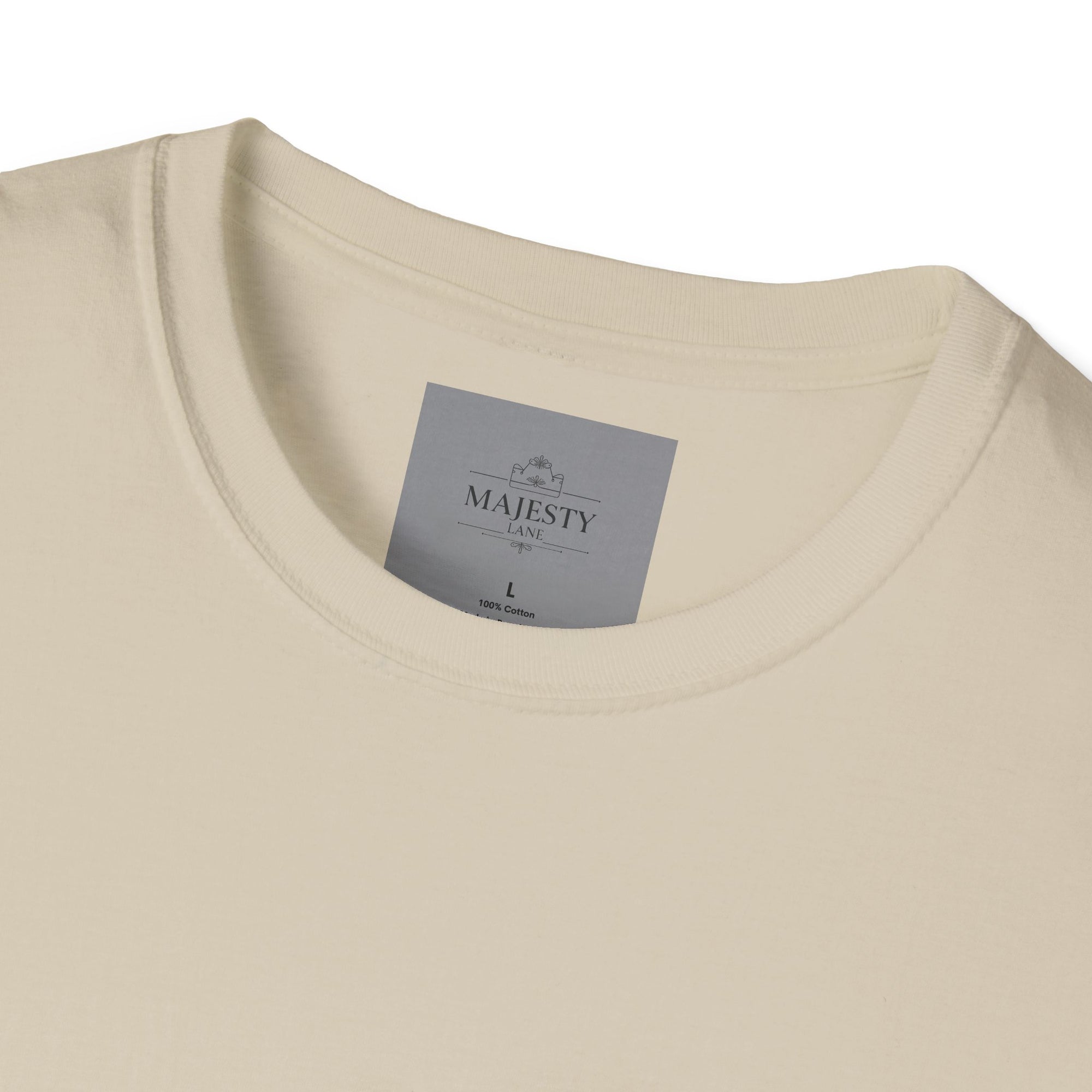 Be Kind T-Shirt