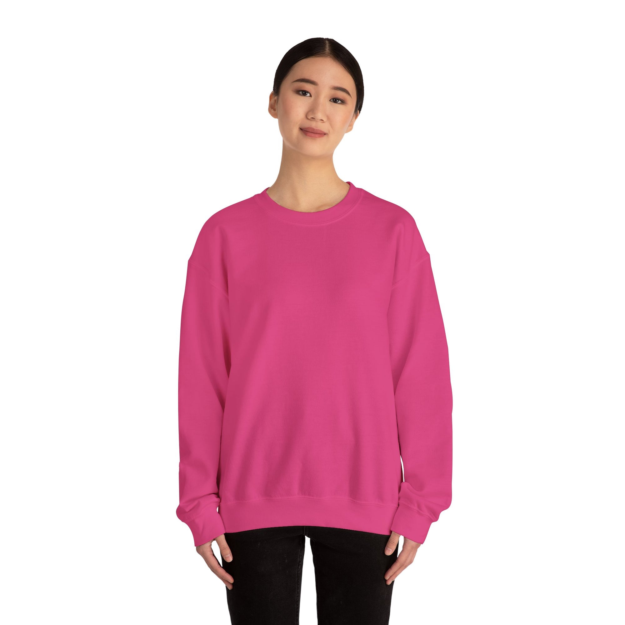 I Want to Fly Unisex Crewneck Sweatshirt | Cozy Gift for Travelers, Fashion Lovers, Tasmania Souvenir, Comfortable Sweatshirt, [...]