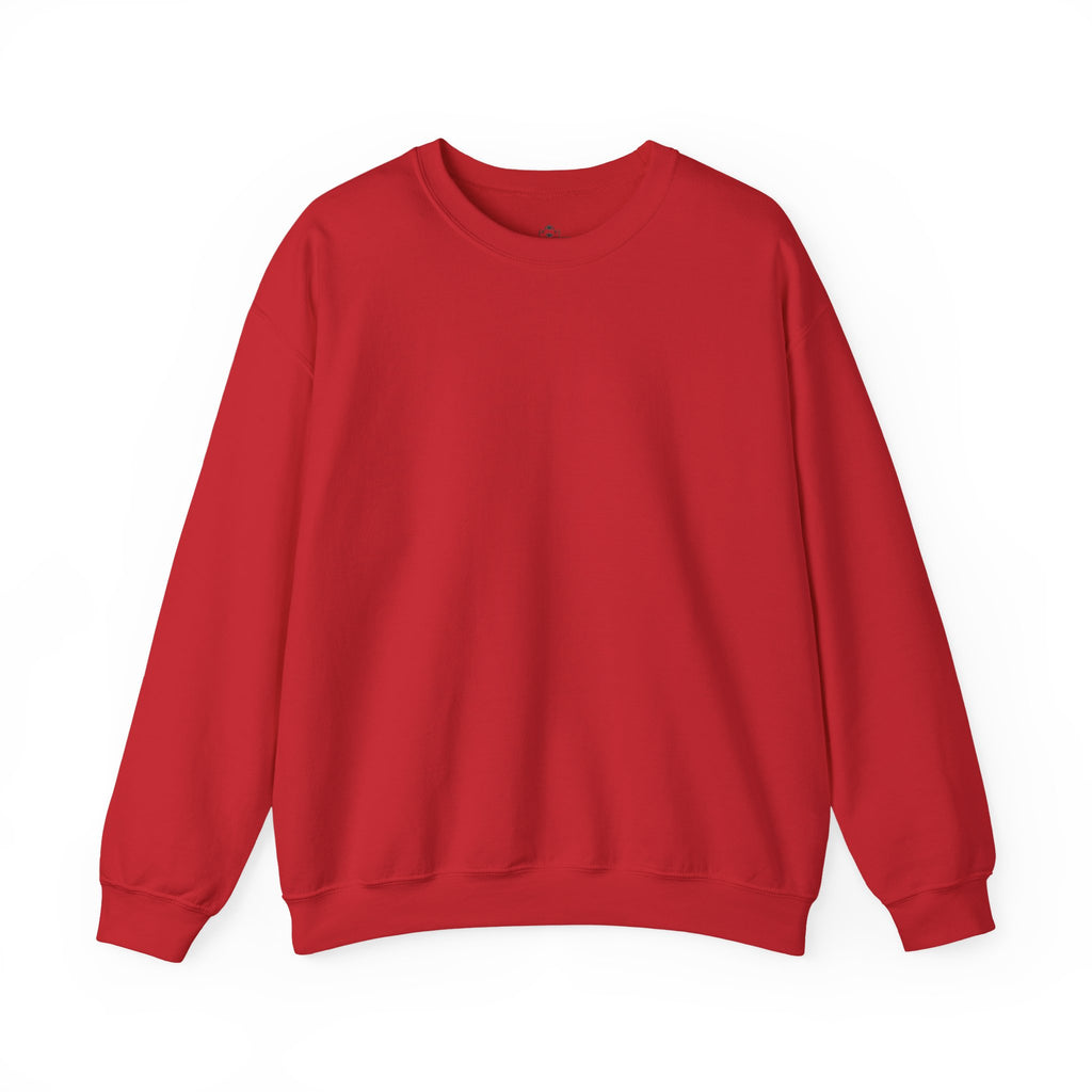 I Want to Fly Unisex Crewneck Sweatshirt | Cozy Gift for Travelers, Fashion Lovers, Tasmania Souvenir, Comfortable Sweatshirt, [...]