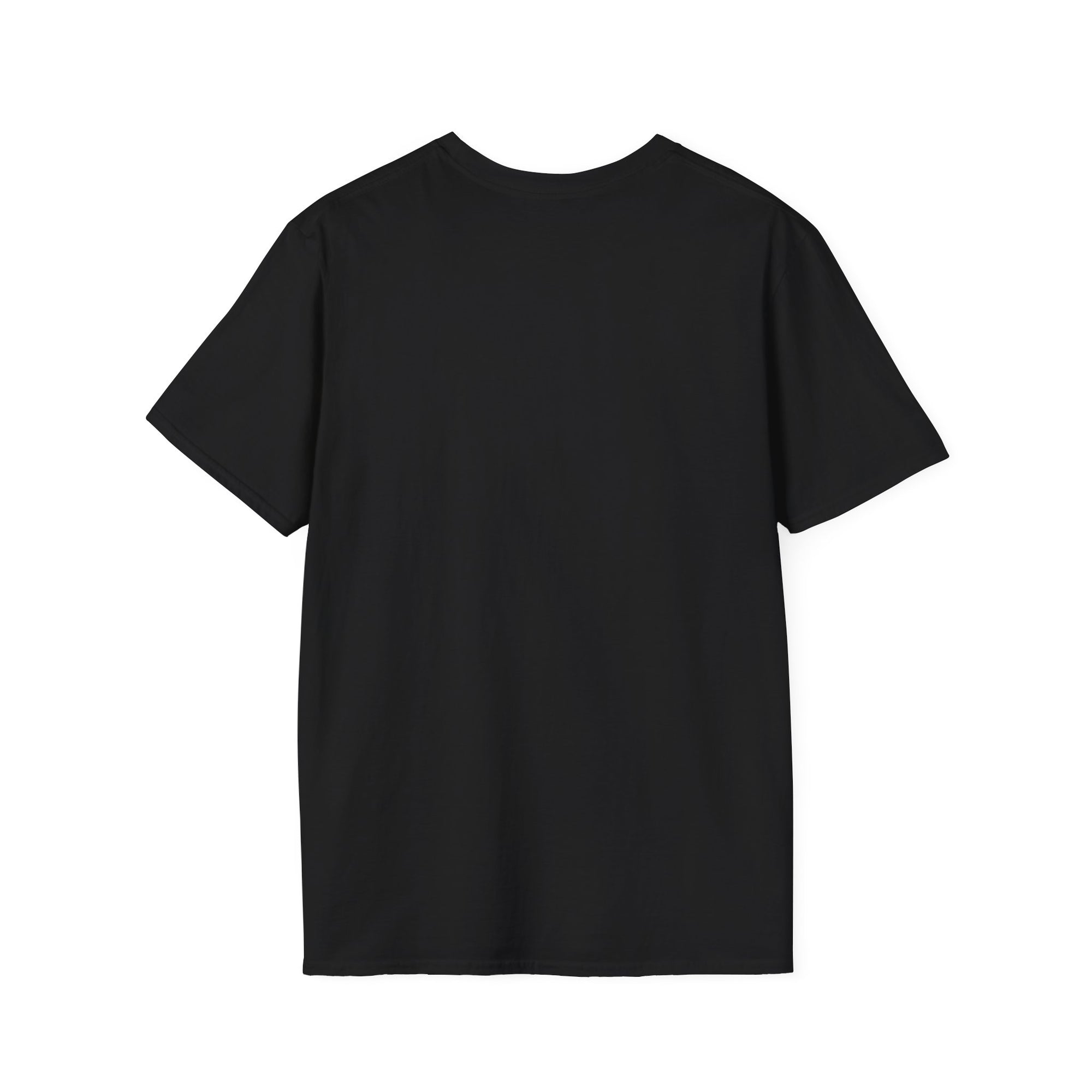 I am Wanderer over the Weekends T-Shirt