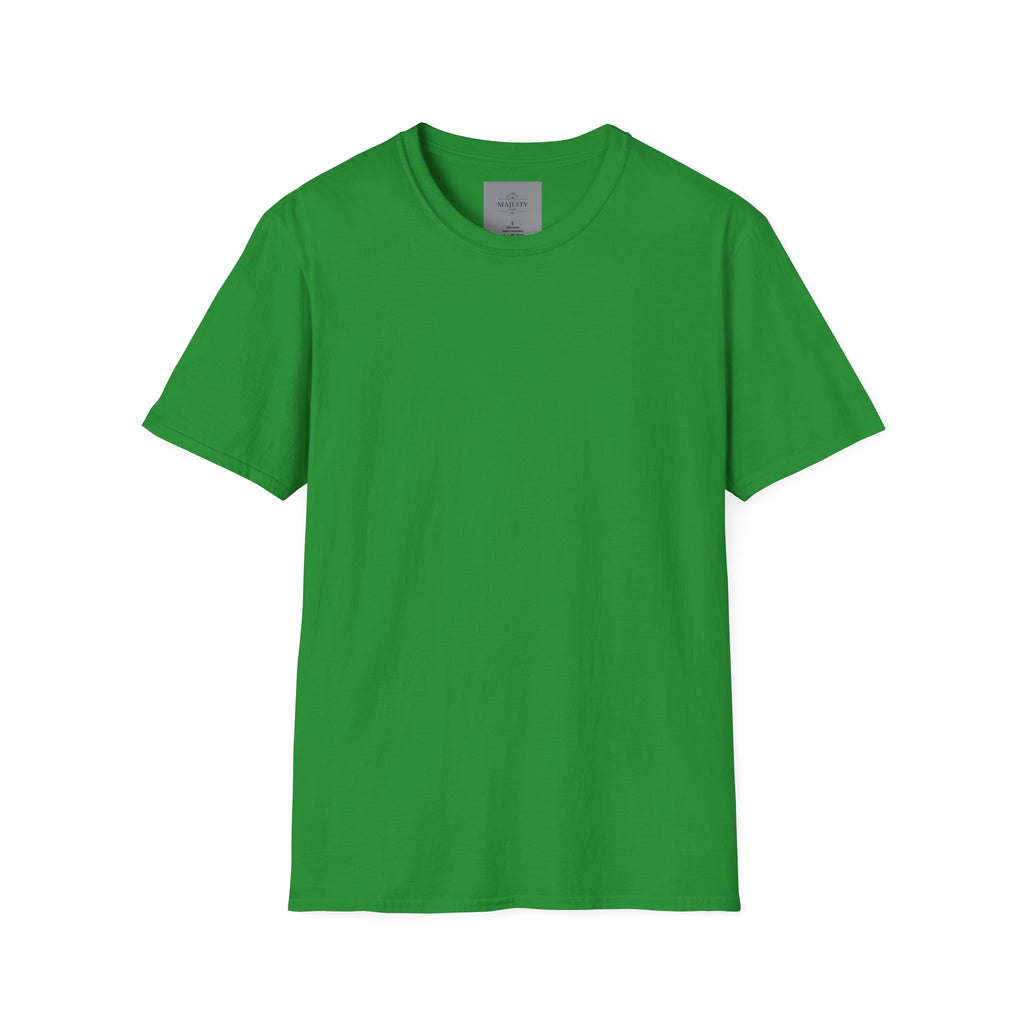 What Do You Call An Australian Superhero T-Shirt
