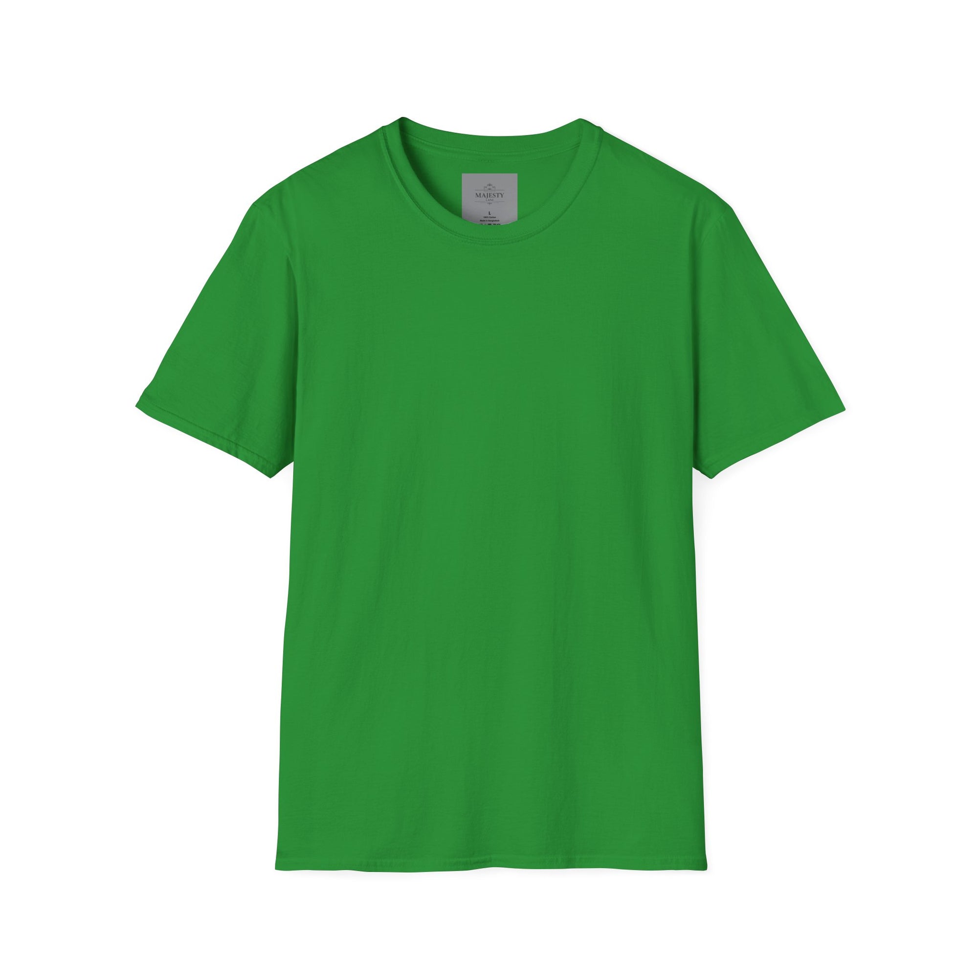 What Do You Call An Australian Superhero T-Shirt