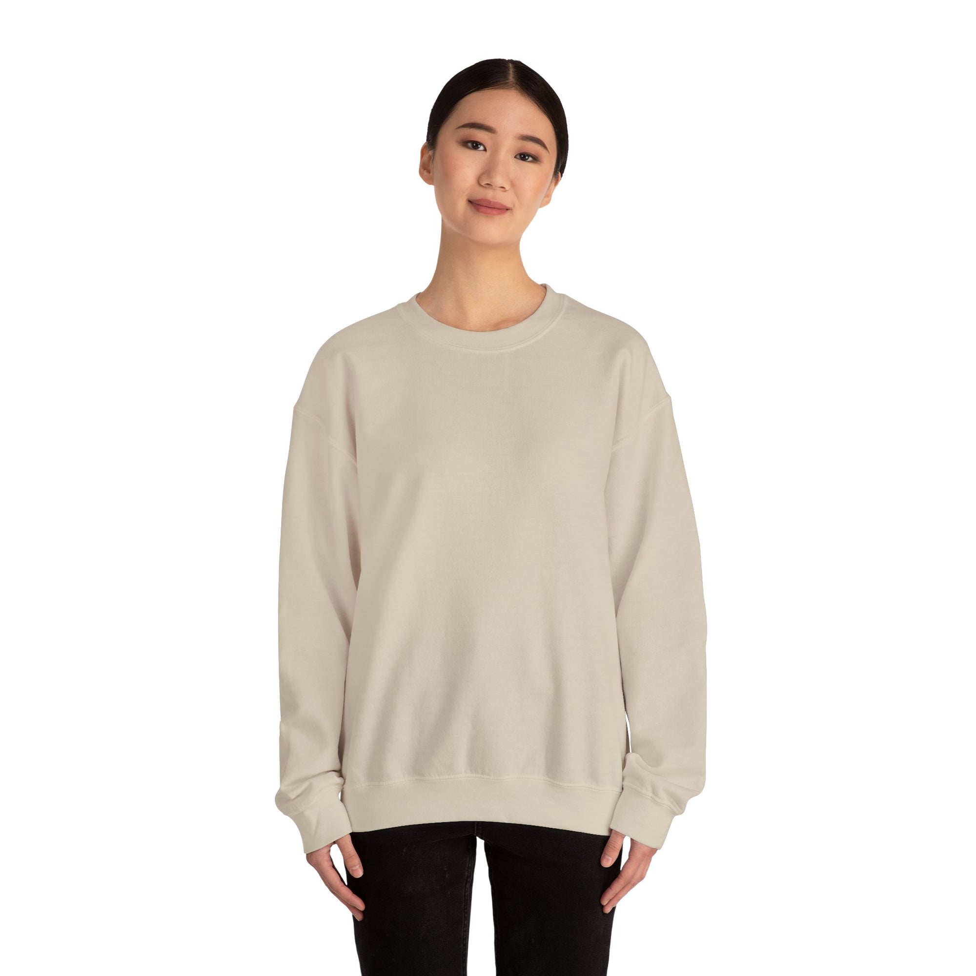 I Want to Fly Unisex Crewneck Sweatshirt | Cozy Gift for Travelers, Fashion Lovers, Tasmania Souvenir, Comfortable Sweatshirt, [...]