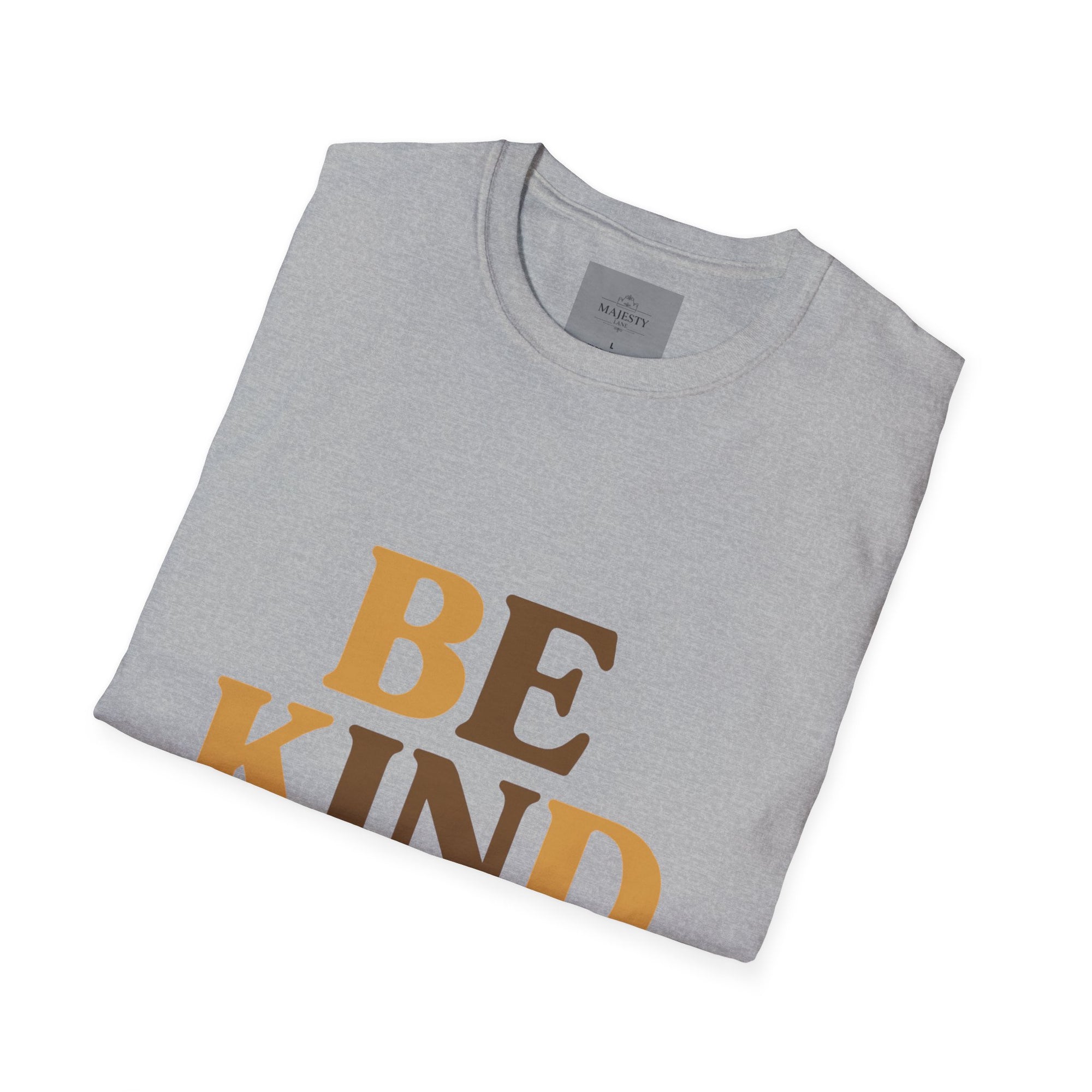 Be Kind T-Shirt