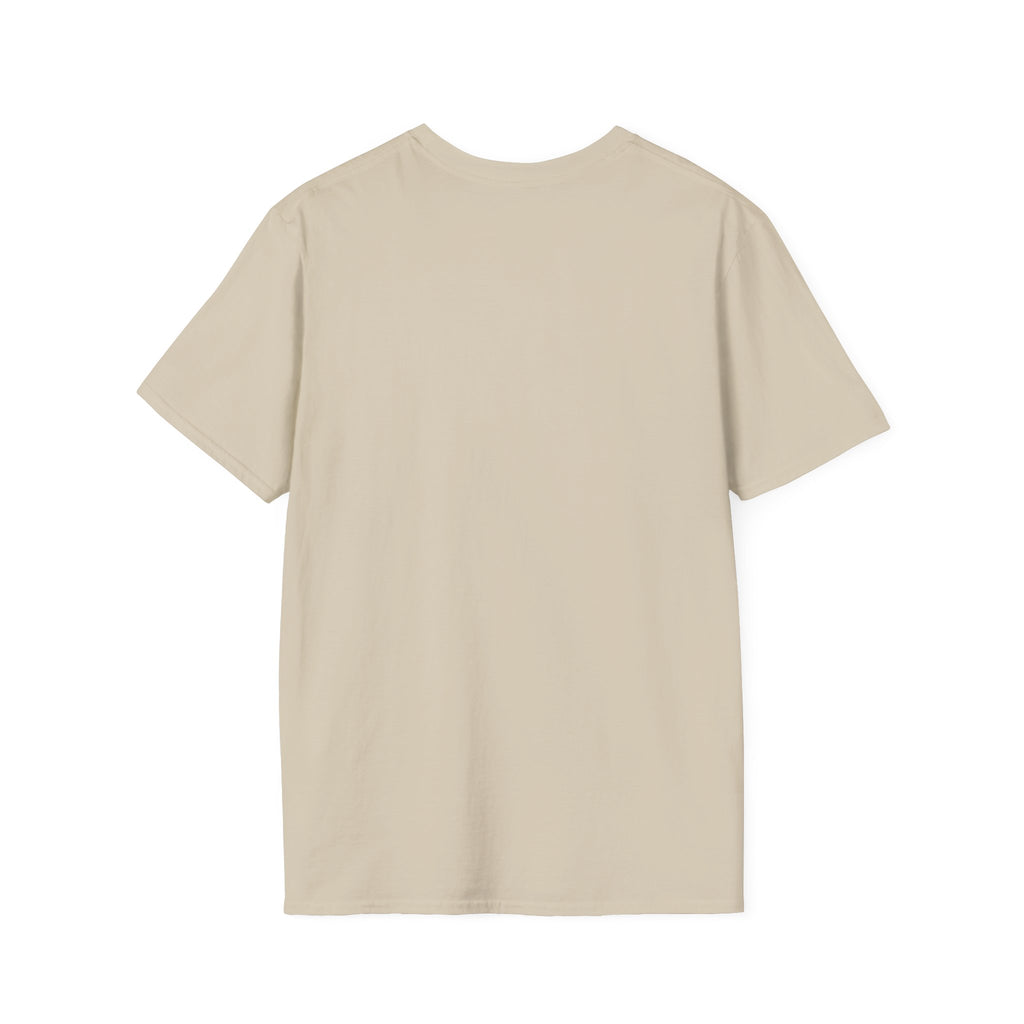 Be Kind T-Shirt