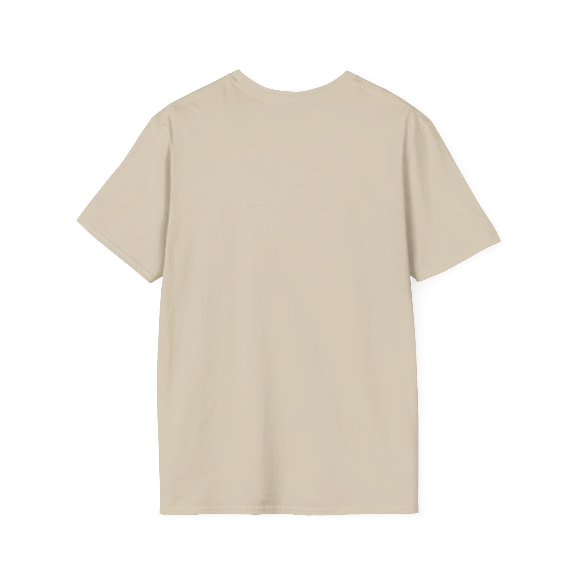 Be Kind T-Shirt