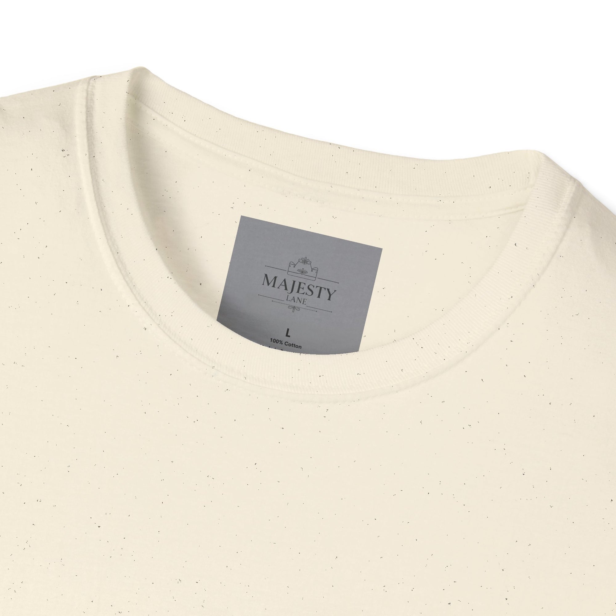 Be Kind T-Shirt