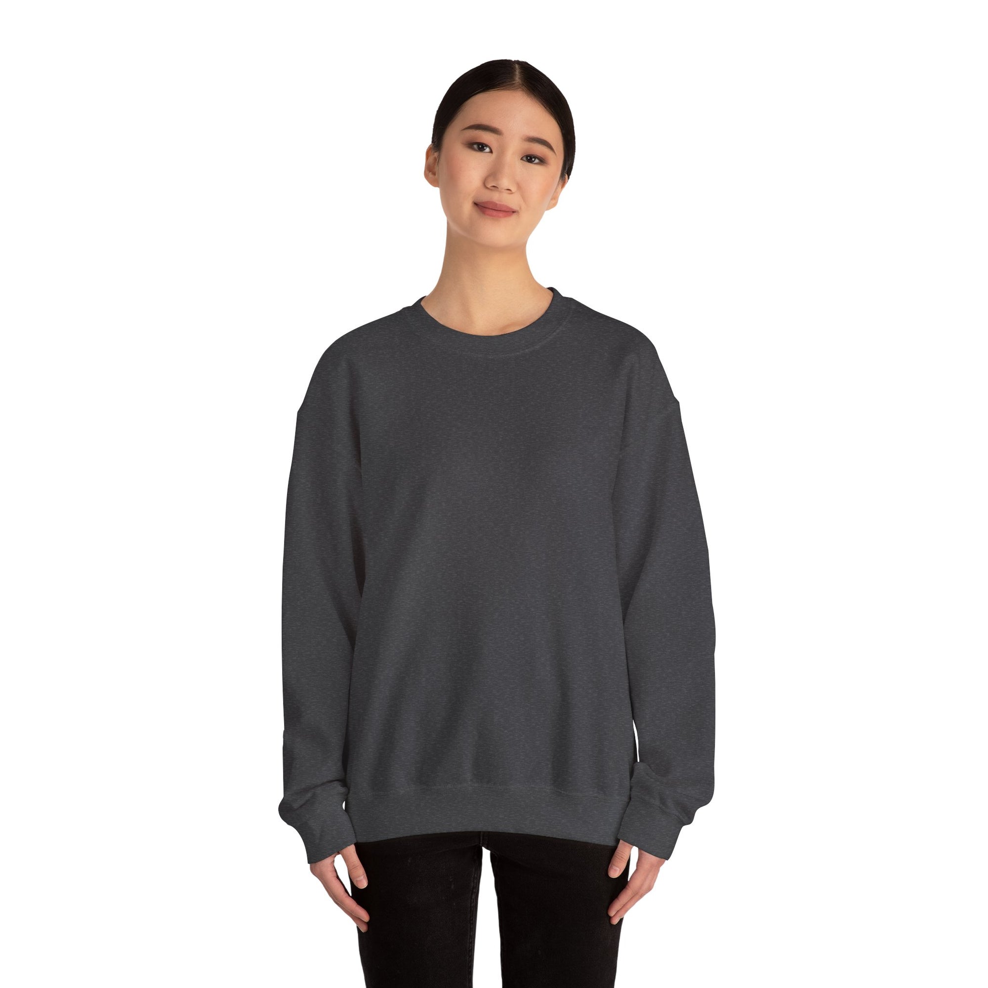 I Want to Fly Unisex Crewneck Sweatshirt | Cozy Gift for Travelers, Fashion Lovers, Tasmania Souvenir, Comfortable Sweatshirt, [...]