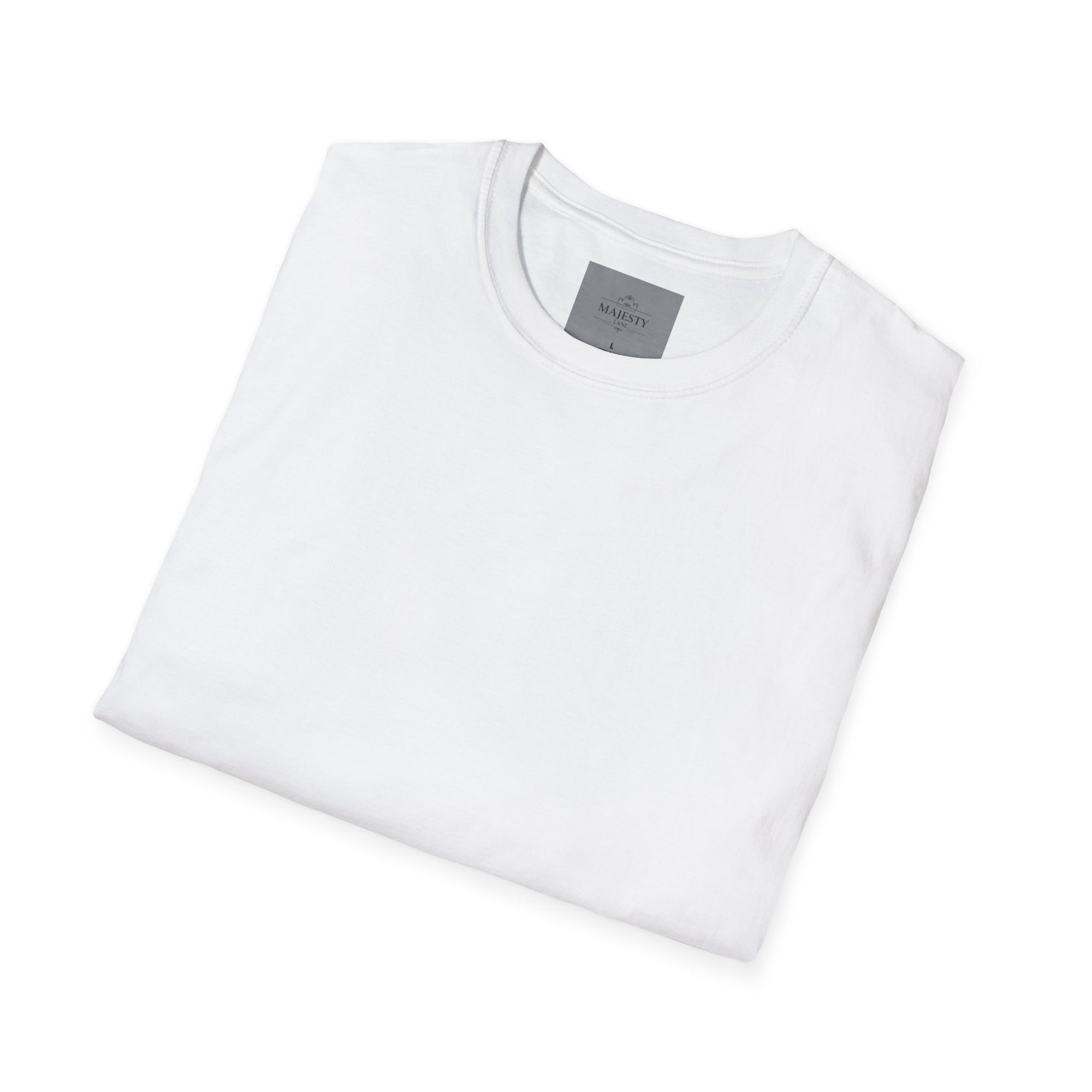What Do You Call An Australian Superhero T-Shirt