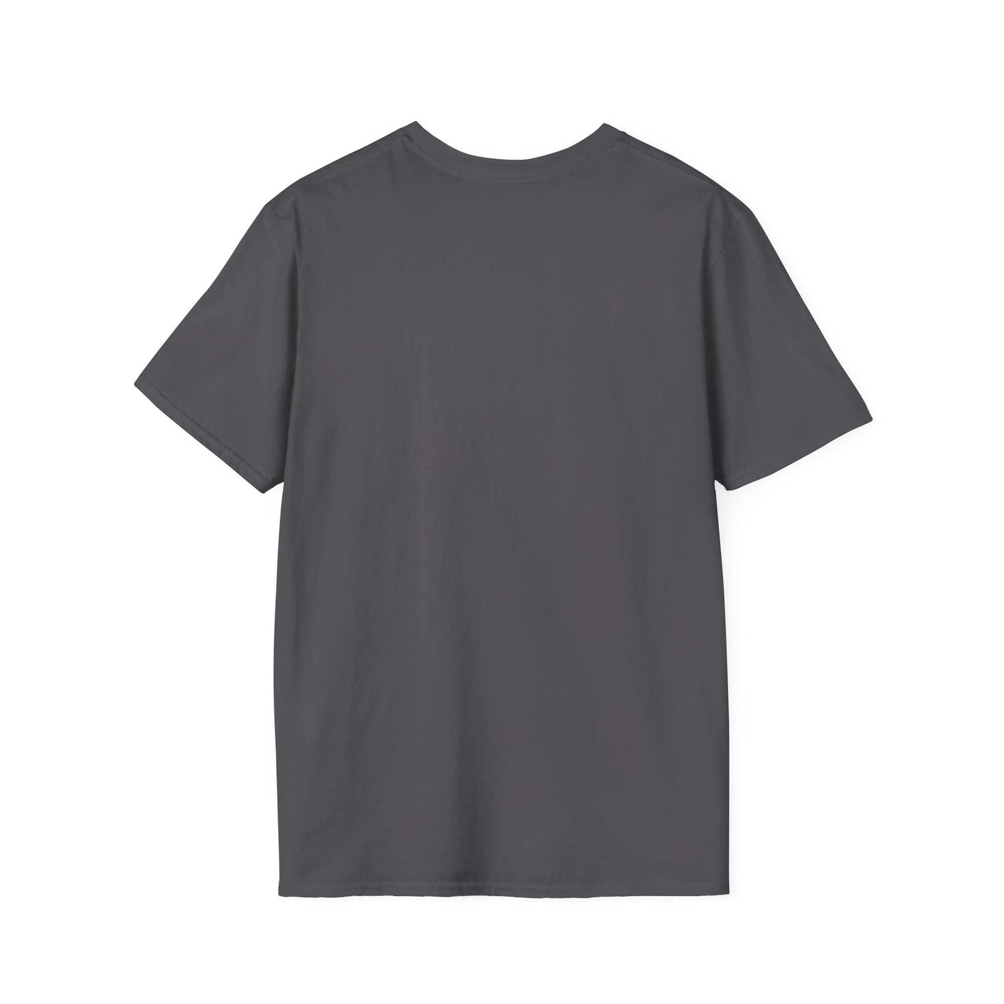 Be Kind T-Shirt
